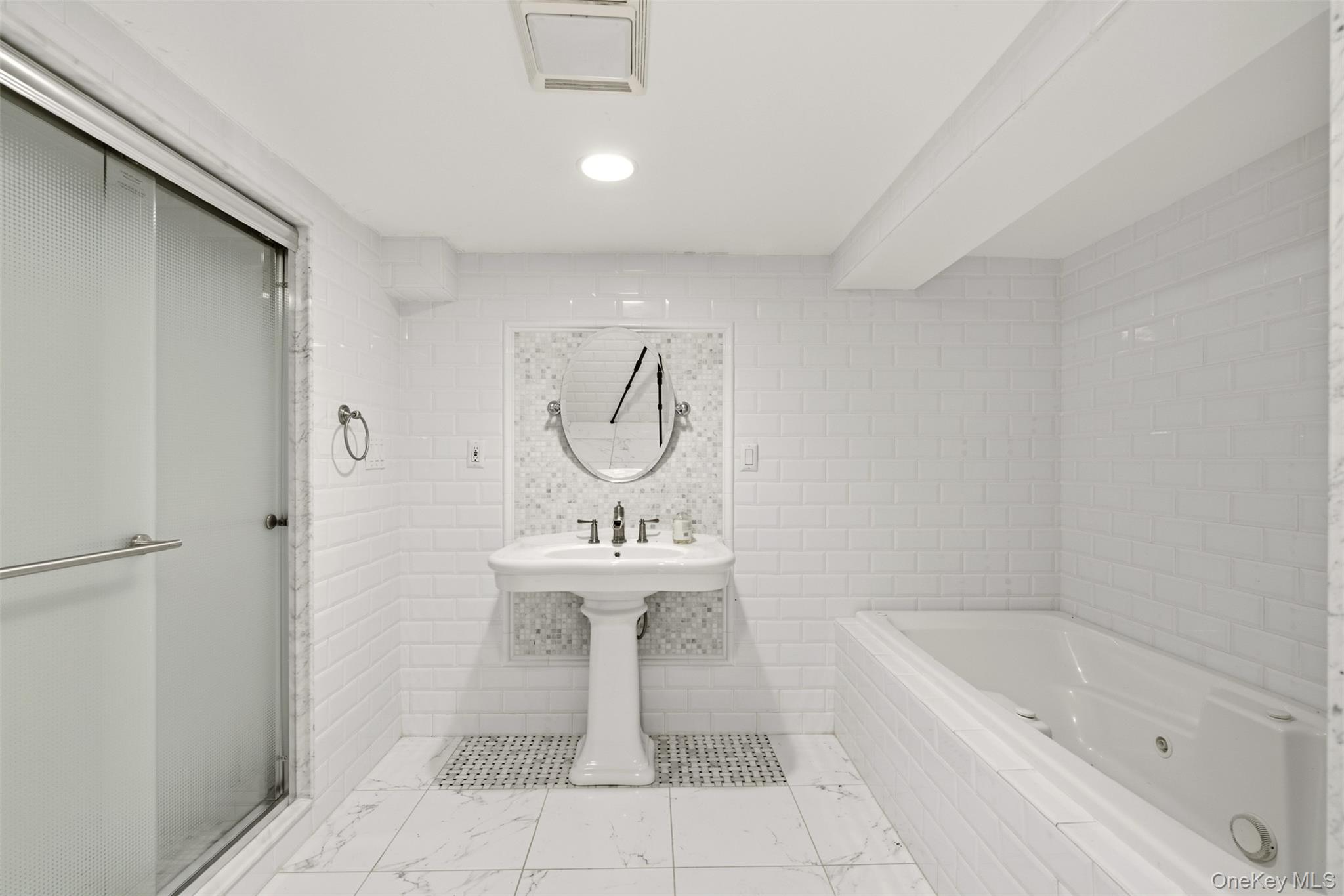 147 Bacon Road Property Photo 38