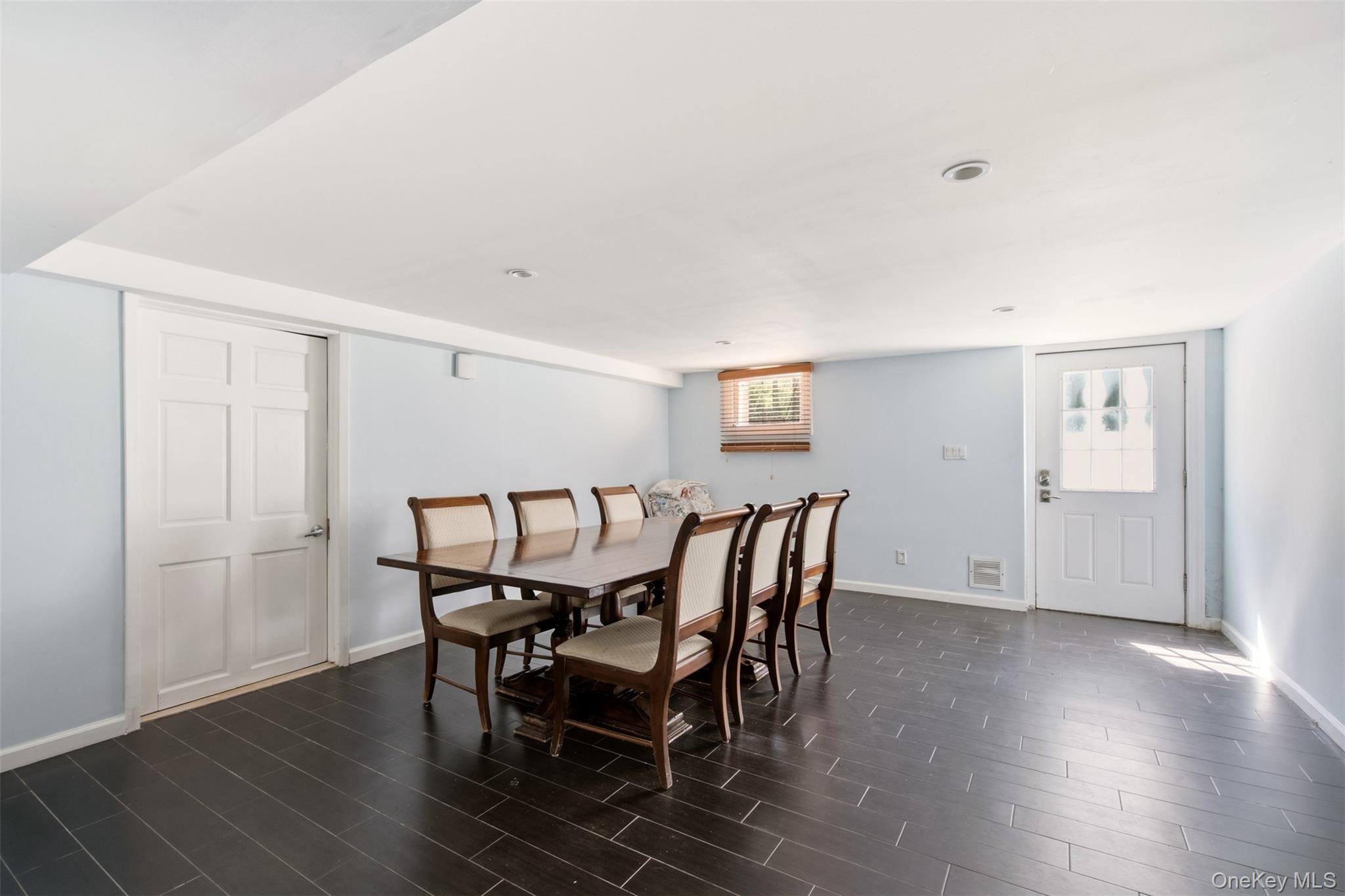 147 Bacon Road Property Photo 39