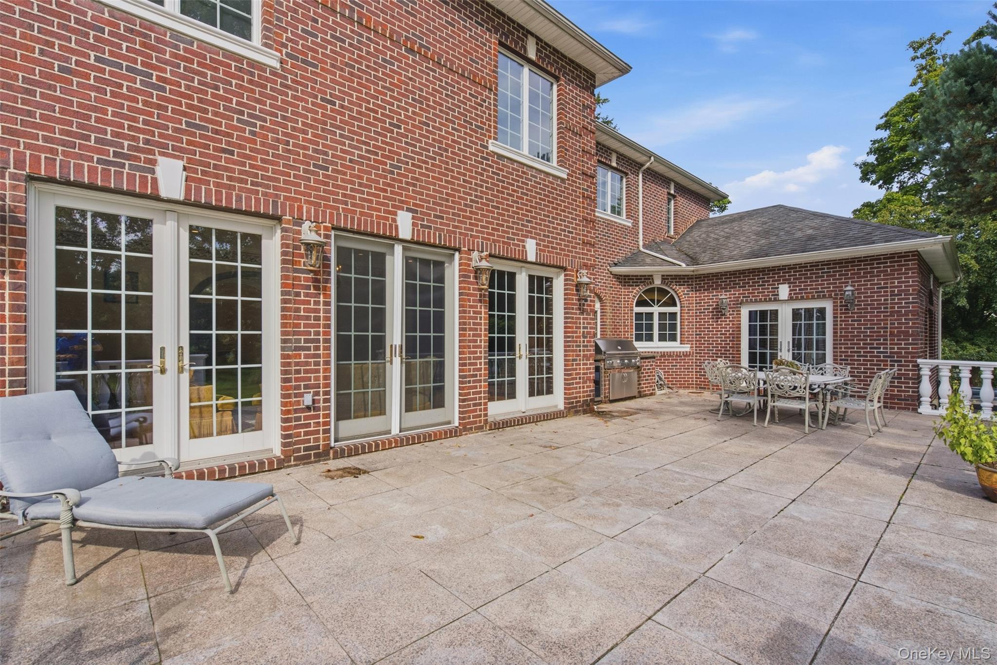 147 Bacon Road Property Photo 40