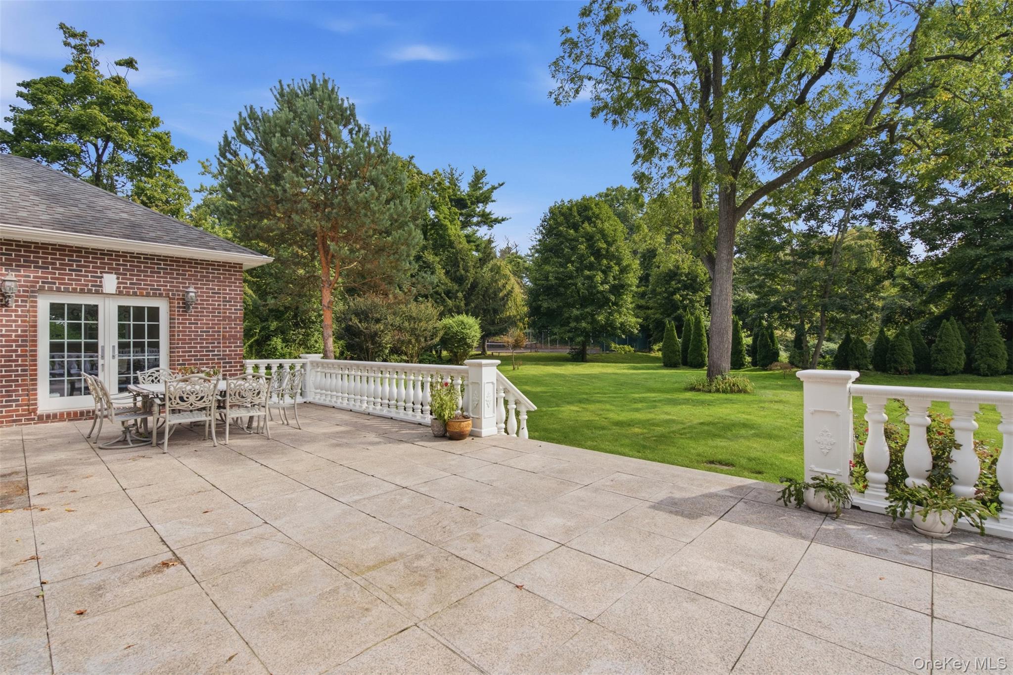 147 Bacon Road Property Photo 41