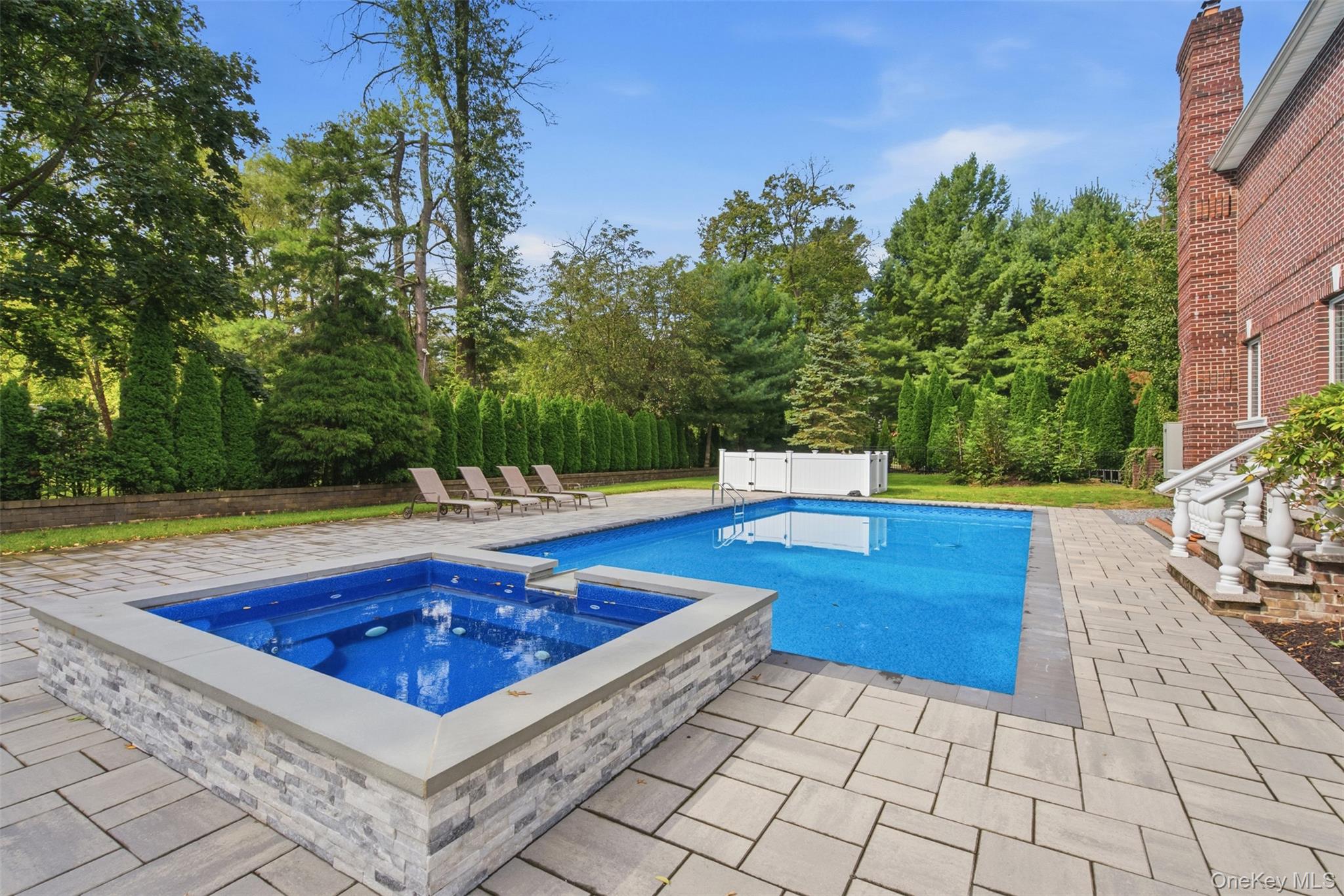 147 Bacon Road Property Photo 42