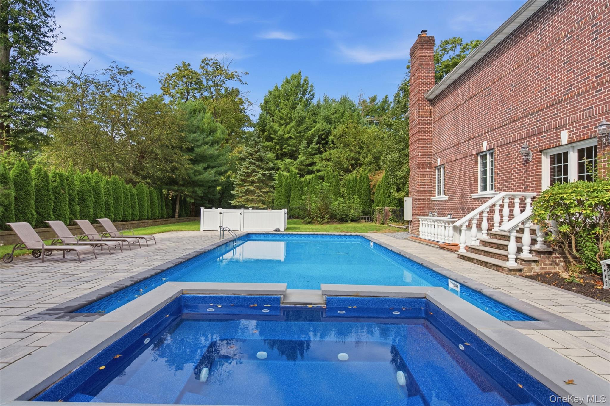 147 Bacon Road Property Photo 43