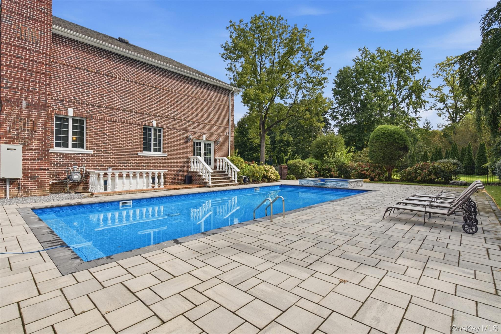 147 Bacon Road Property Photo 44