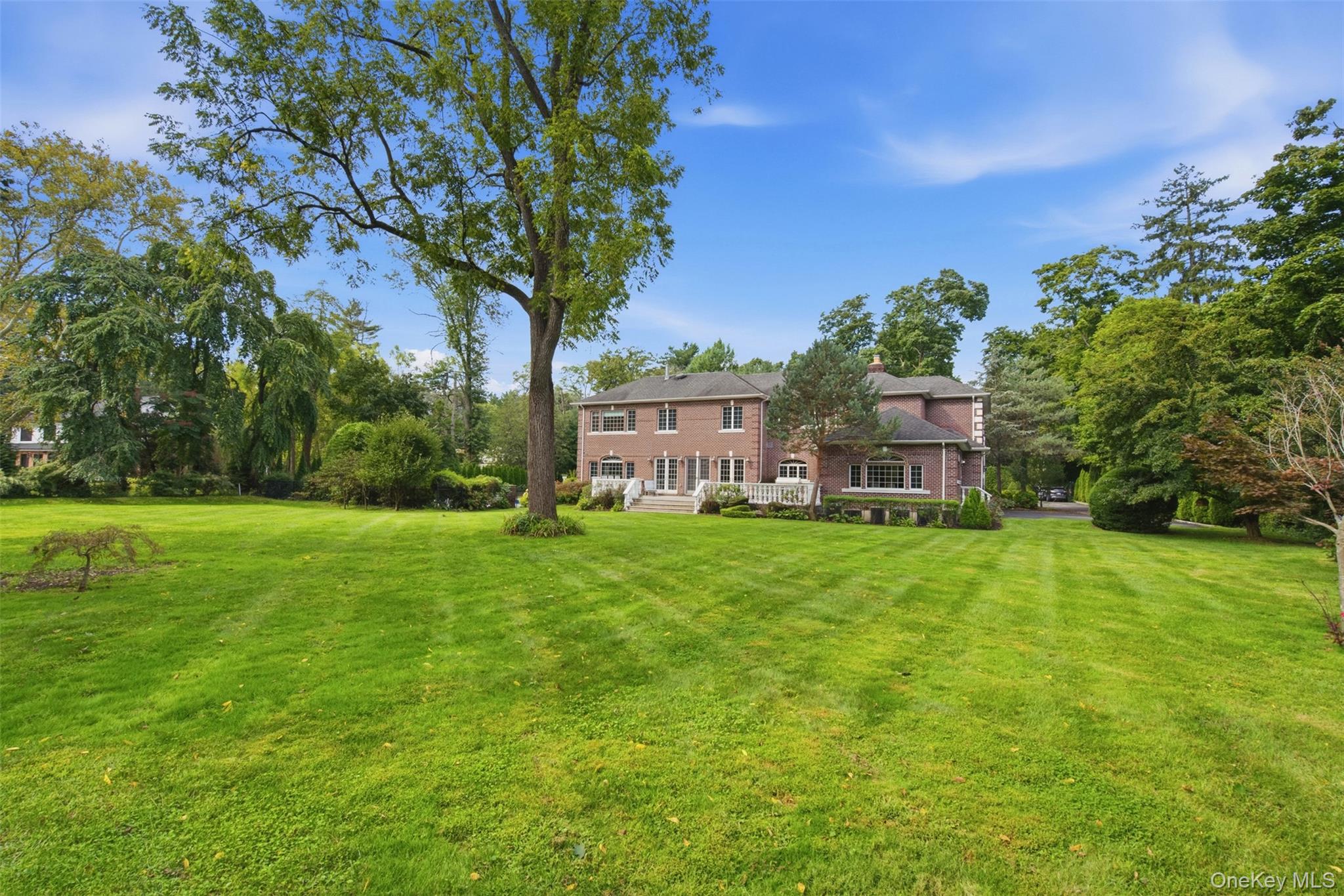 147 Bacon Road Property Photo 45