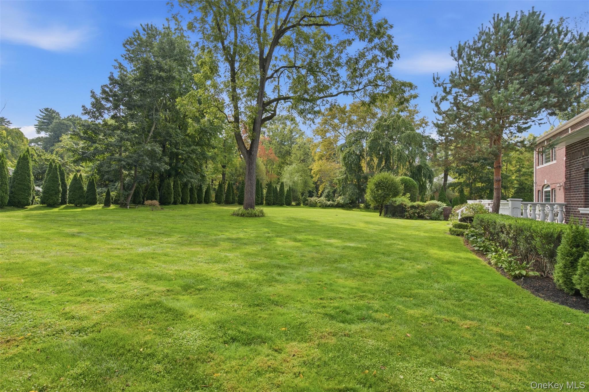 147 Bacon Road Property Photo 46