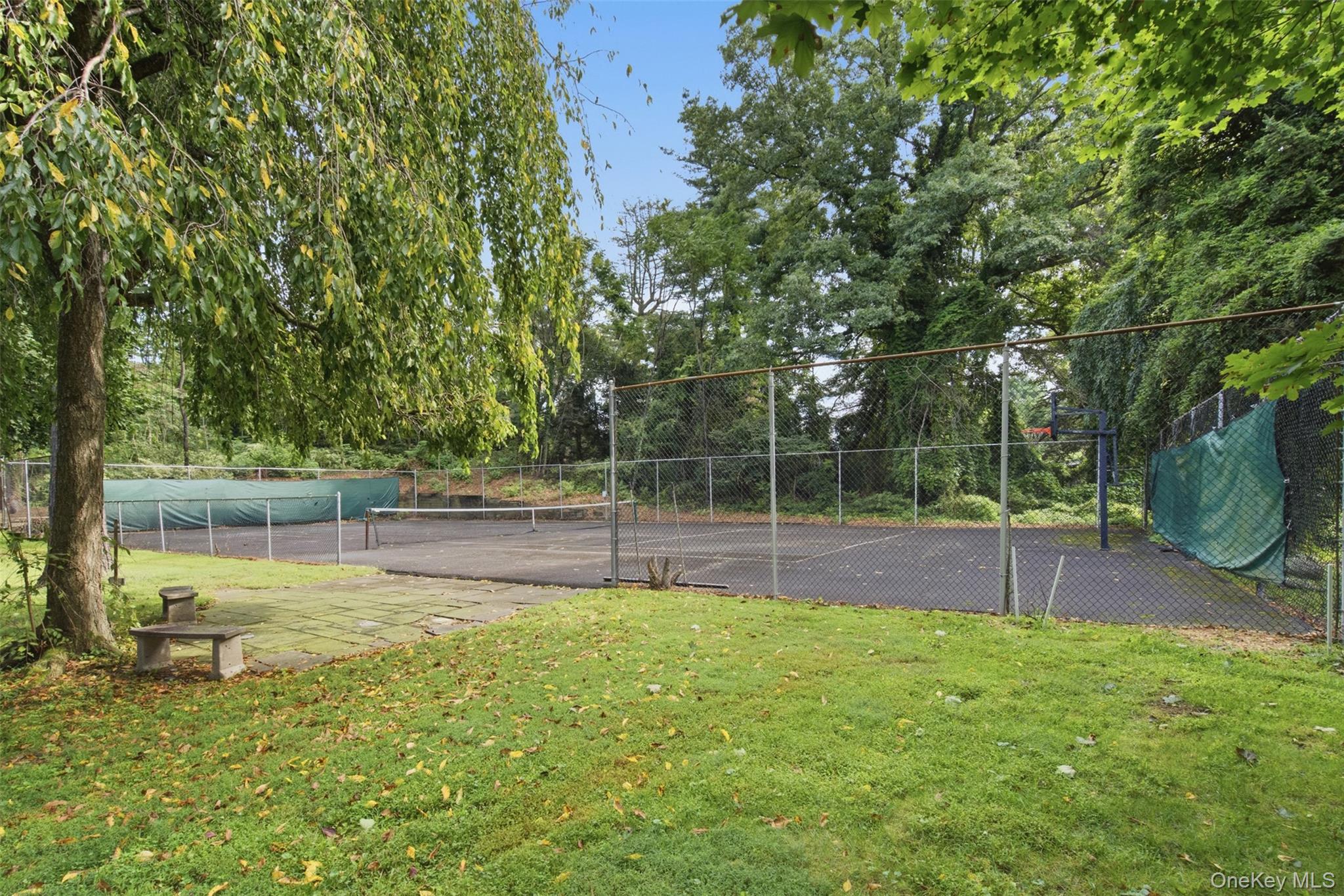 147 Bacon Road Property Photo 47