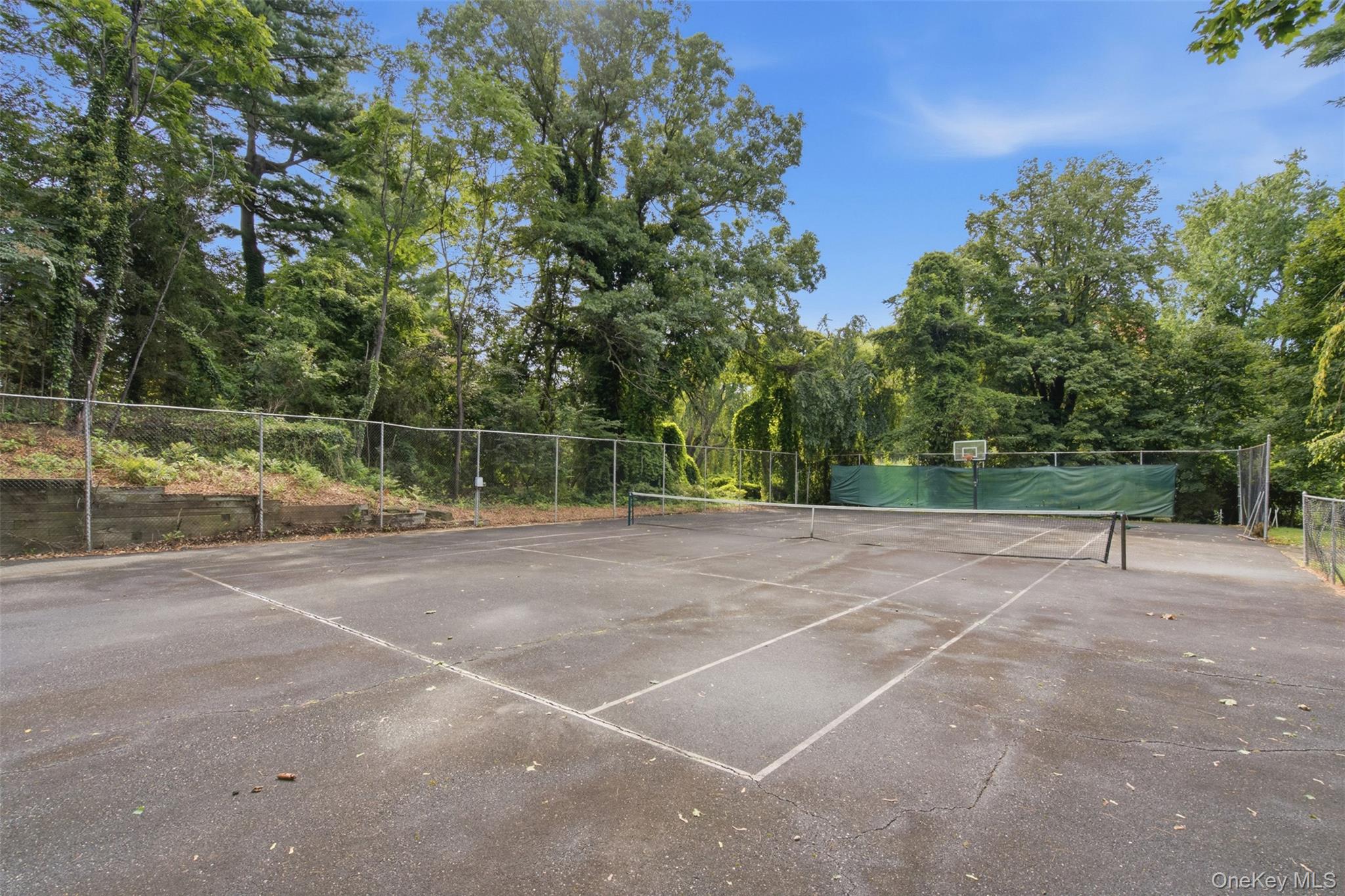 147 Bacon Road Property Photo 48