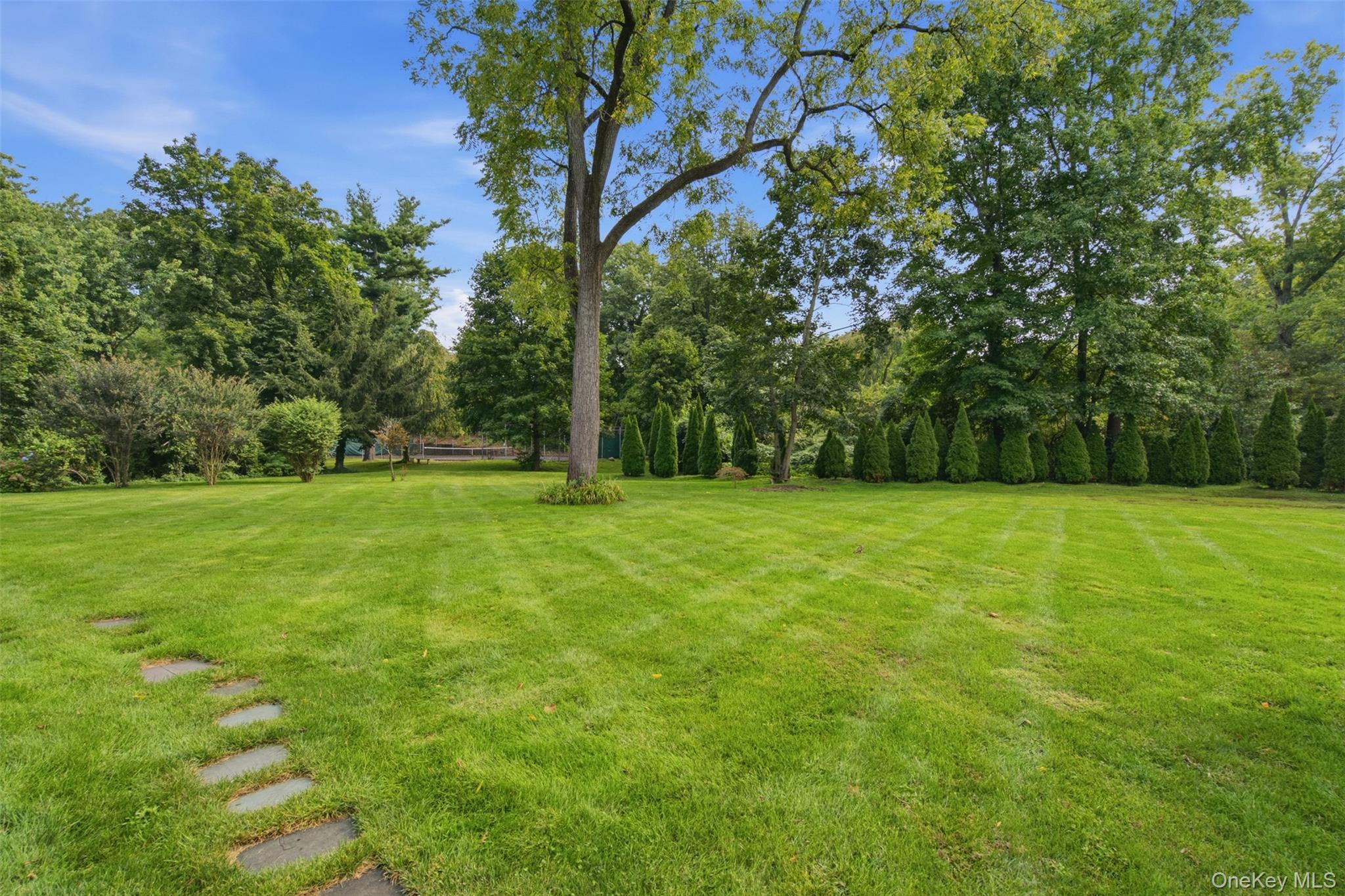 147 Bacon Road Property Photo 49