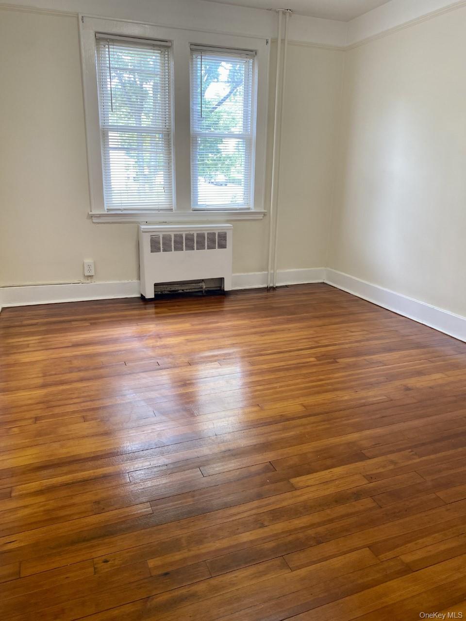 81 Wallace Street Property Photo 1