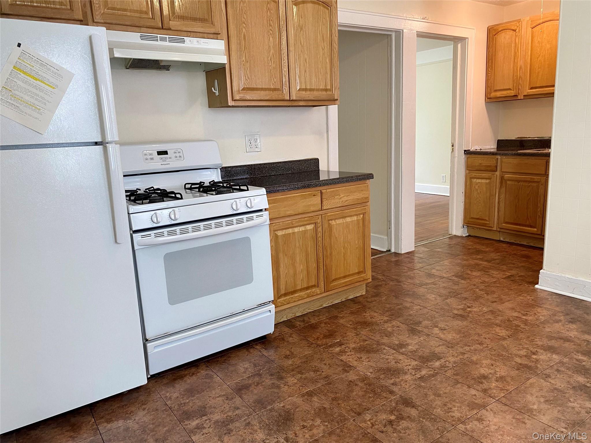 81 Wallace Street 2w Property Photo 3
