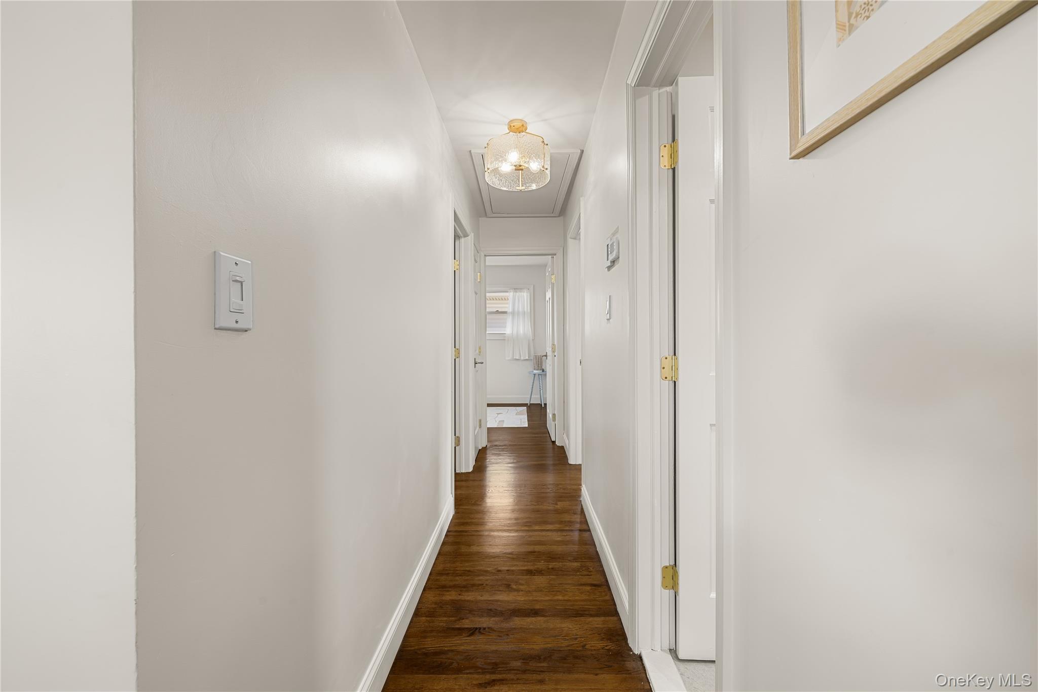 3260 Shore Road Property Photo 15