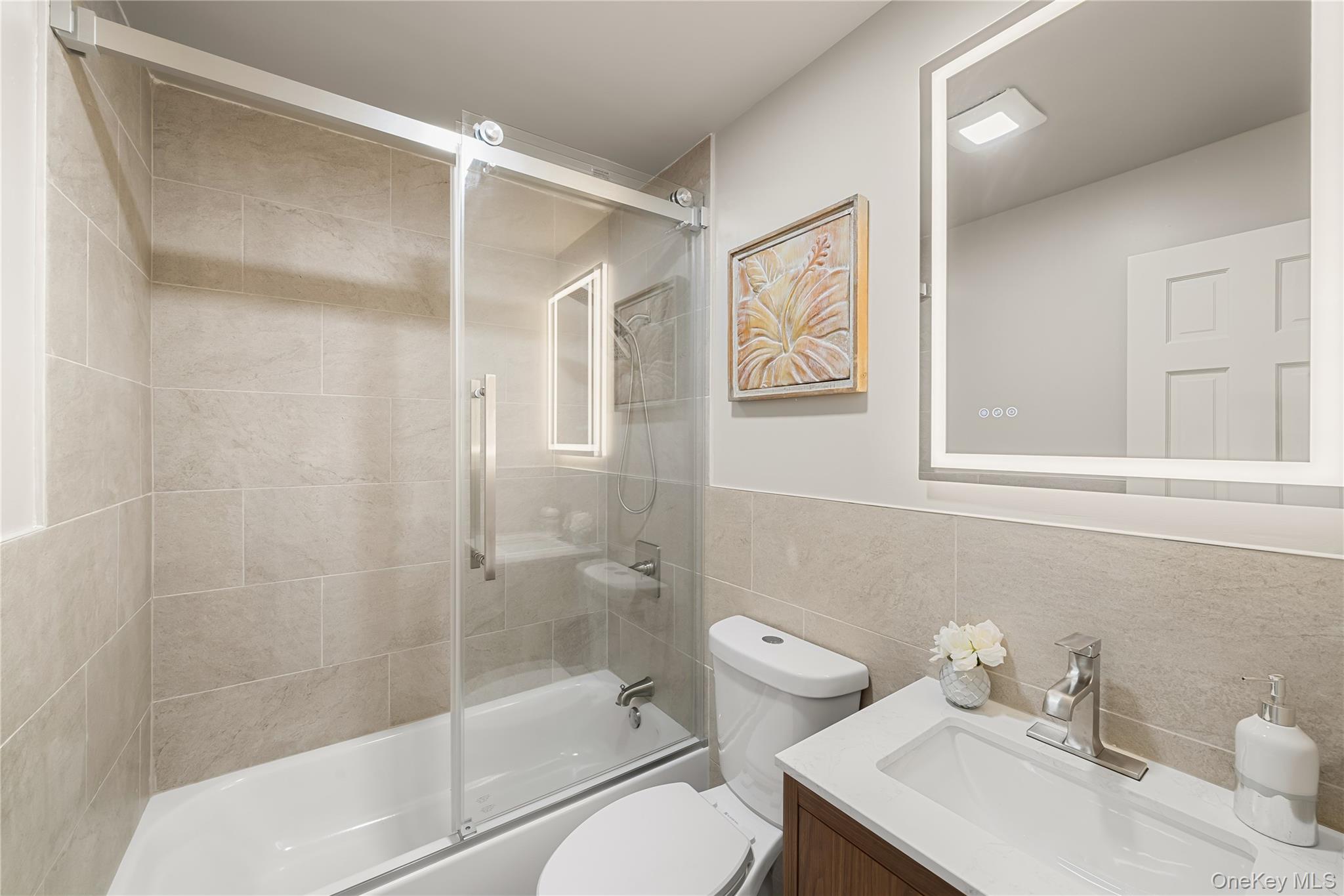 3260 Shore Road Property Photo 16