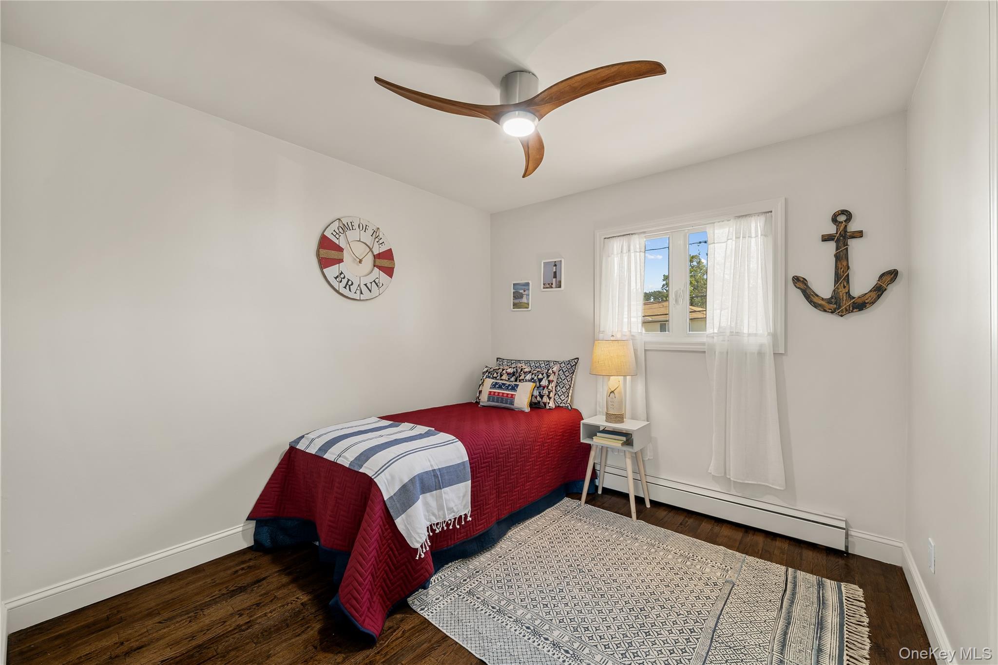3260 Shore Road Property Photo 17