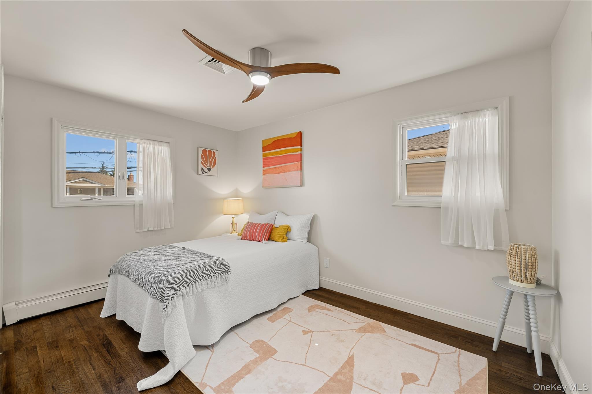 3260 Shore Road Property Photo 18