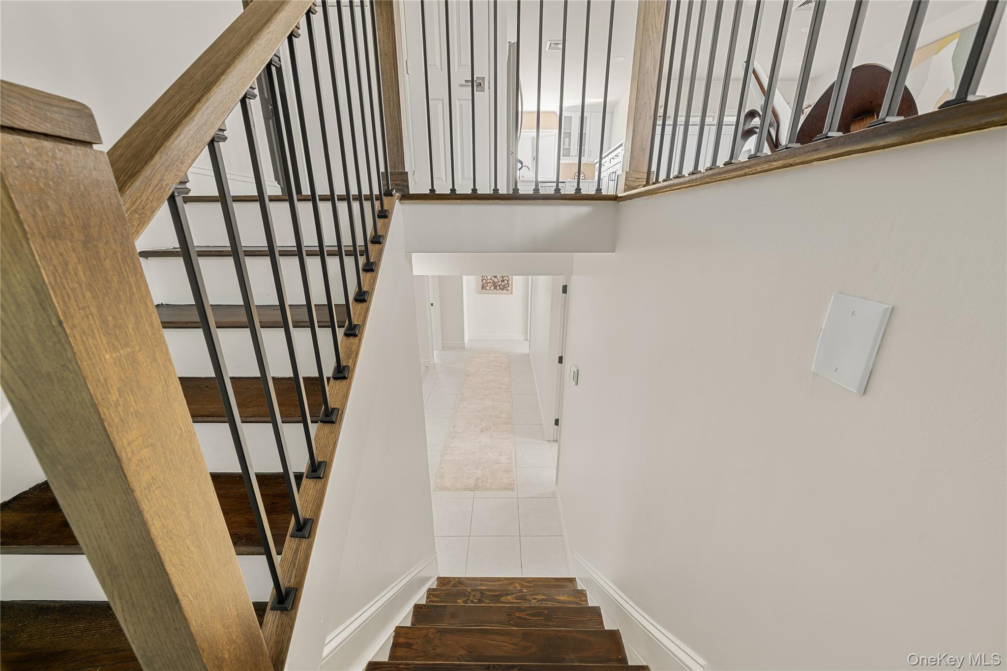 3260 Shore Road Property Photo 25