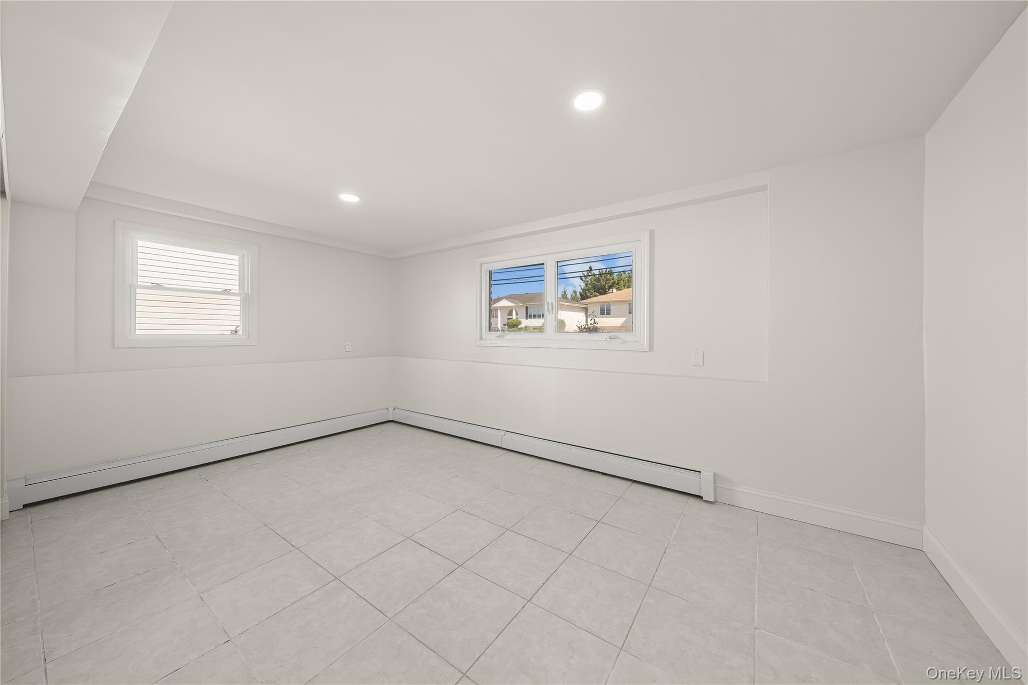 3260 Shore Road Property Photo 27