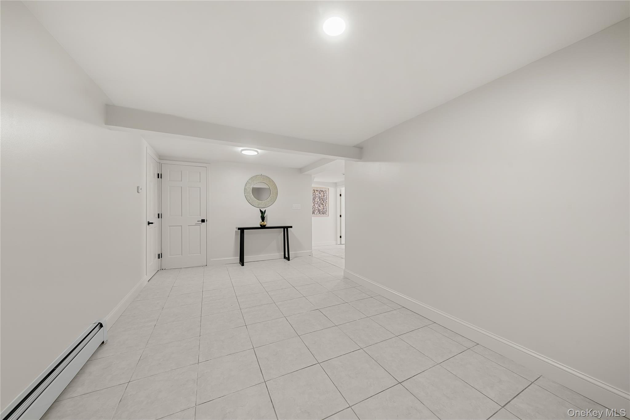 3260 Shore Road Property Photo 28