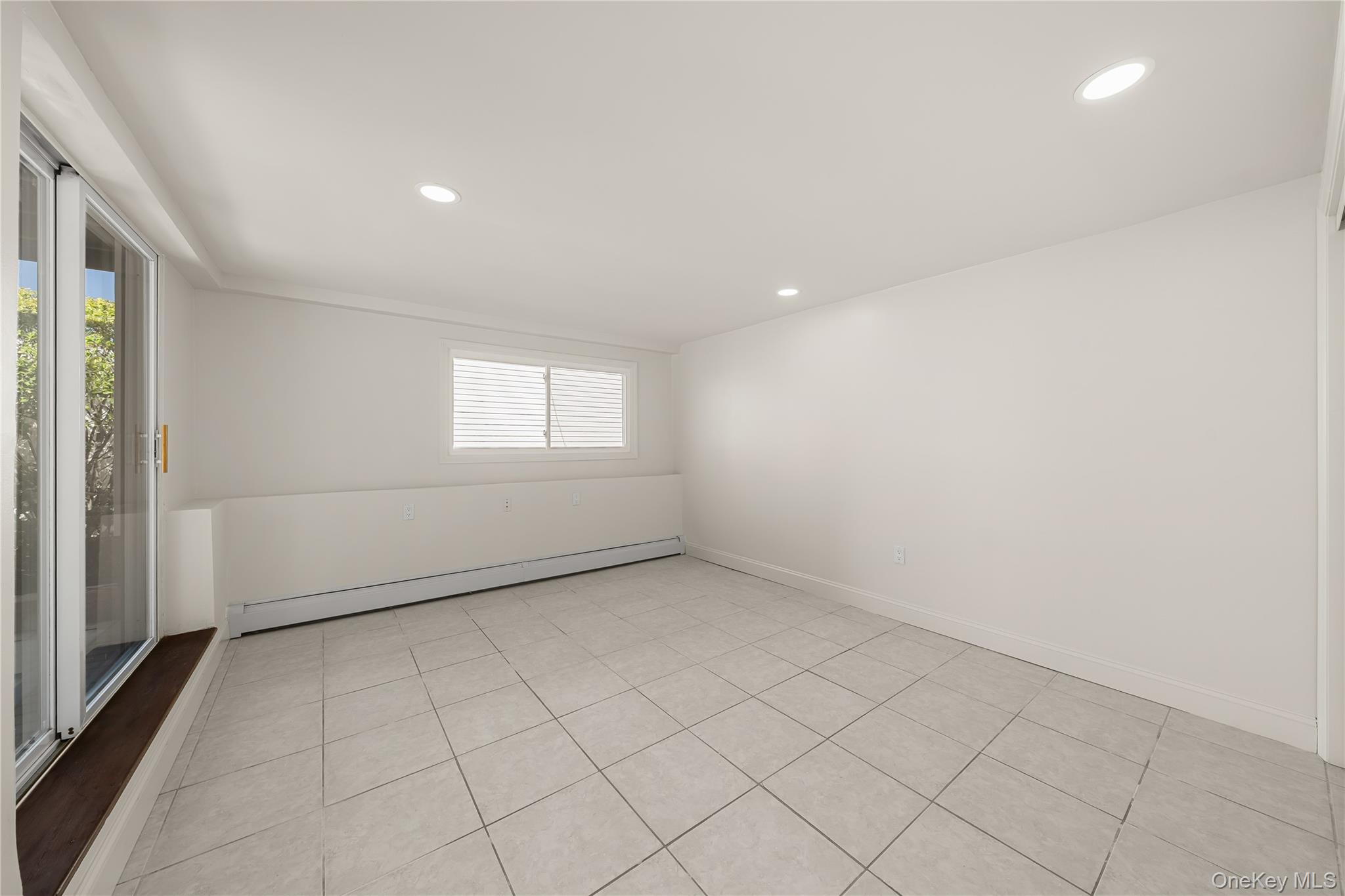 3260 Shore Road Property Photo 29