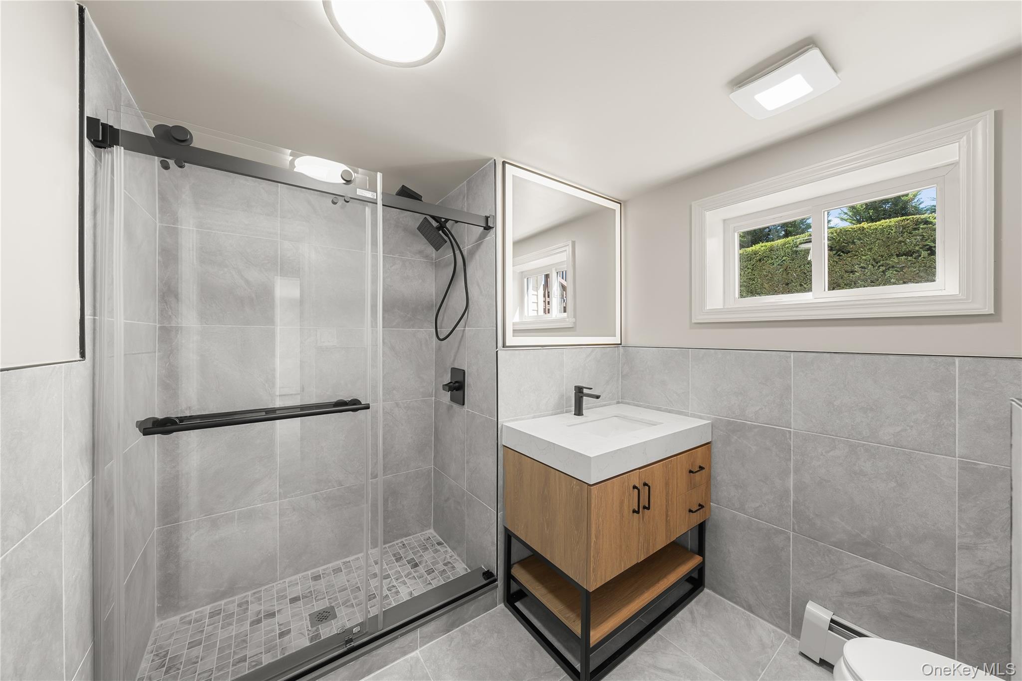 3260 Shore Road Property Photo 31