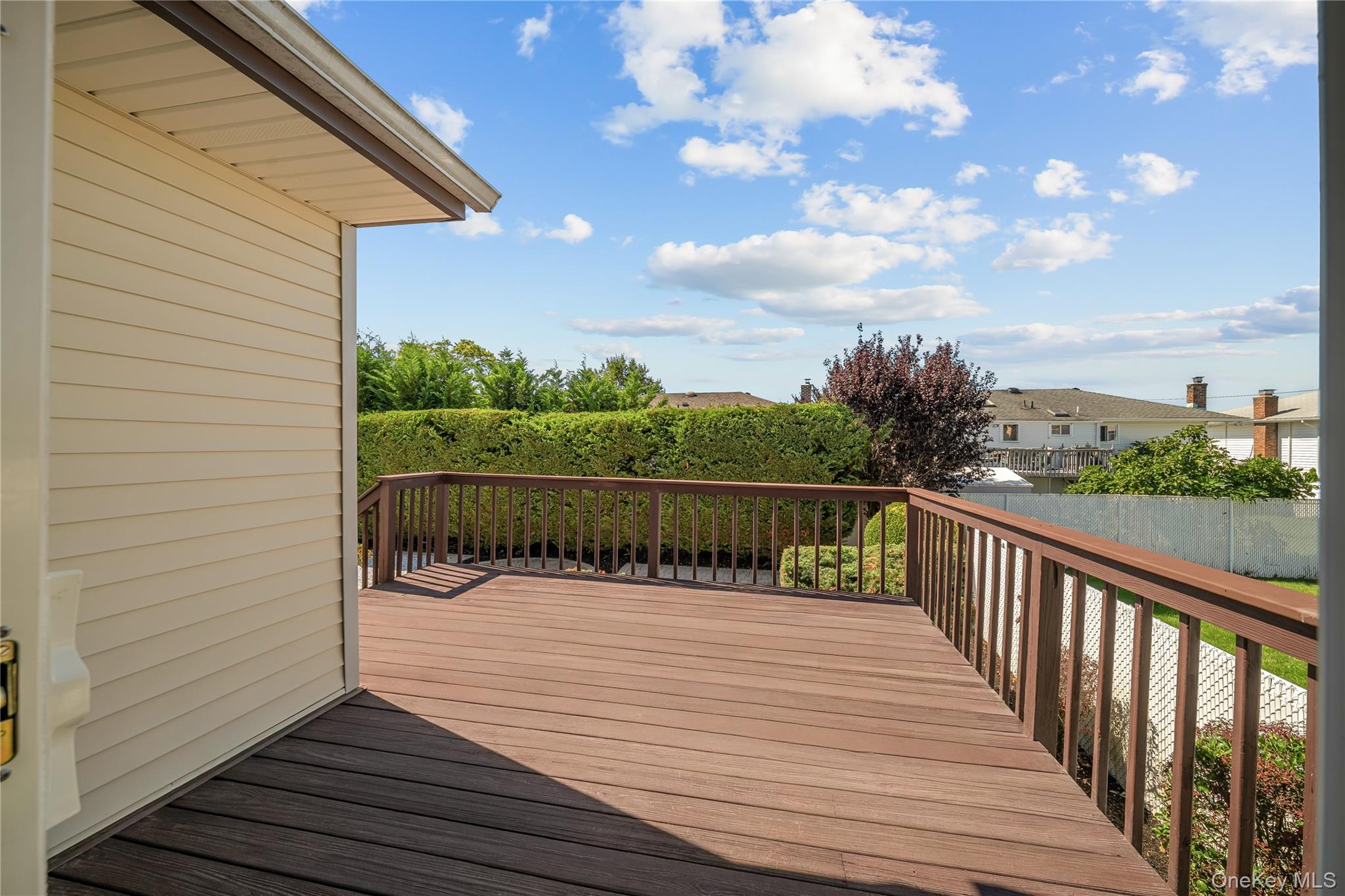 3260 Shore Road Property Photo 35