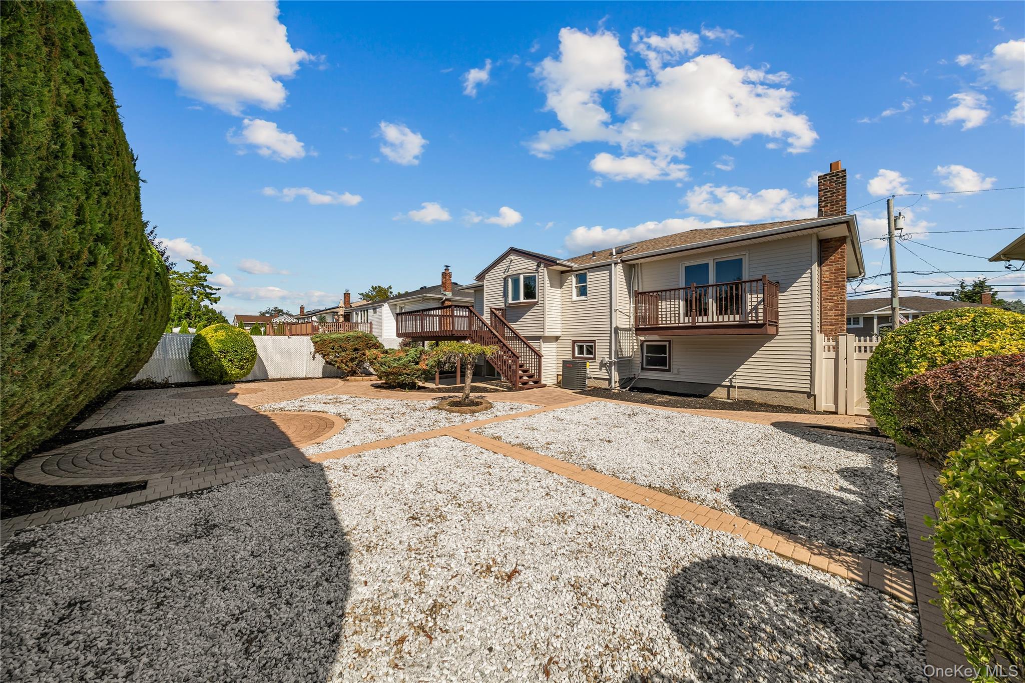 3260 Shore Road Property Photo 42
