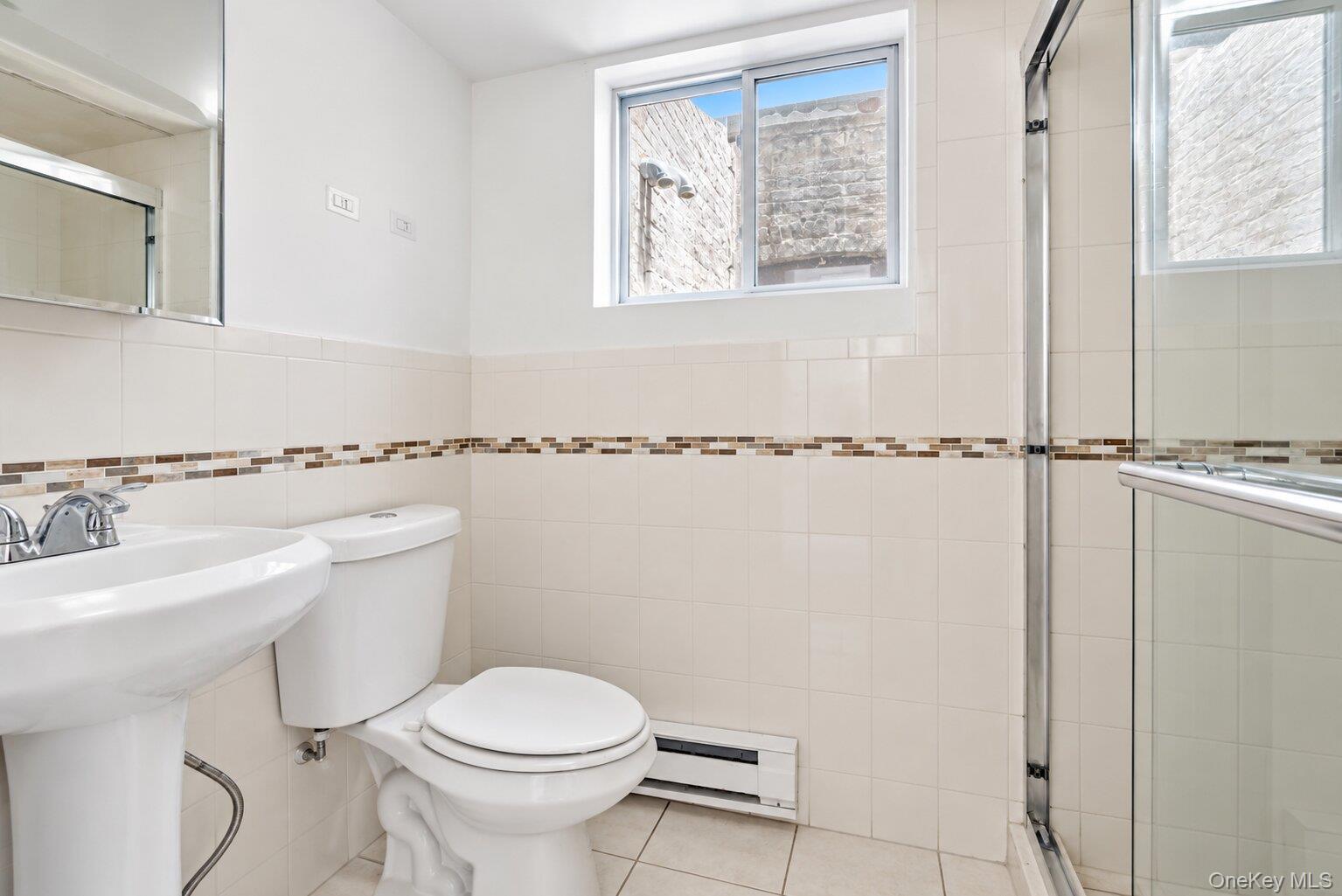 620 Ashford Street Property Photo 16