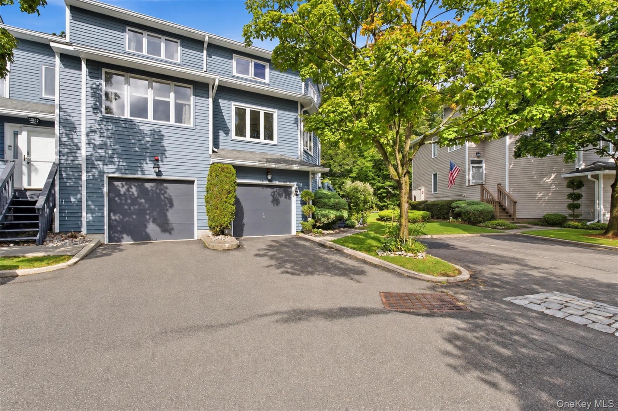 35 Village Green Property Photo 1