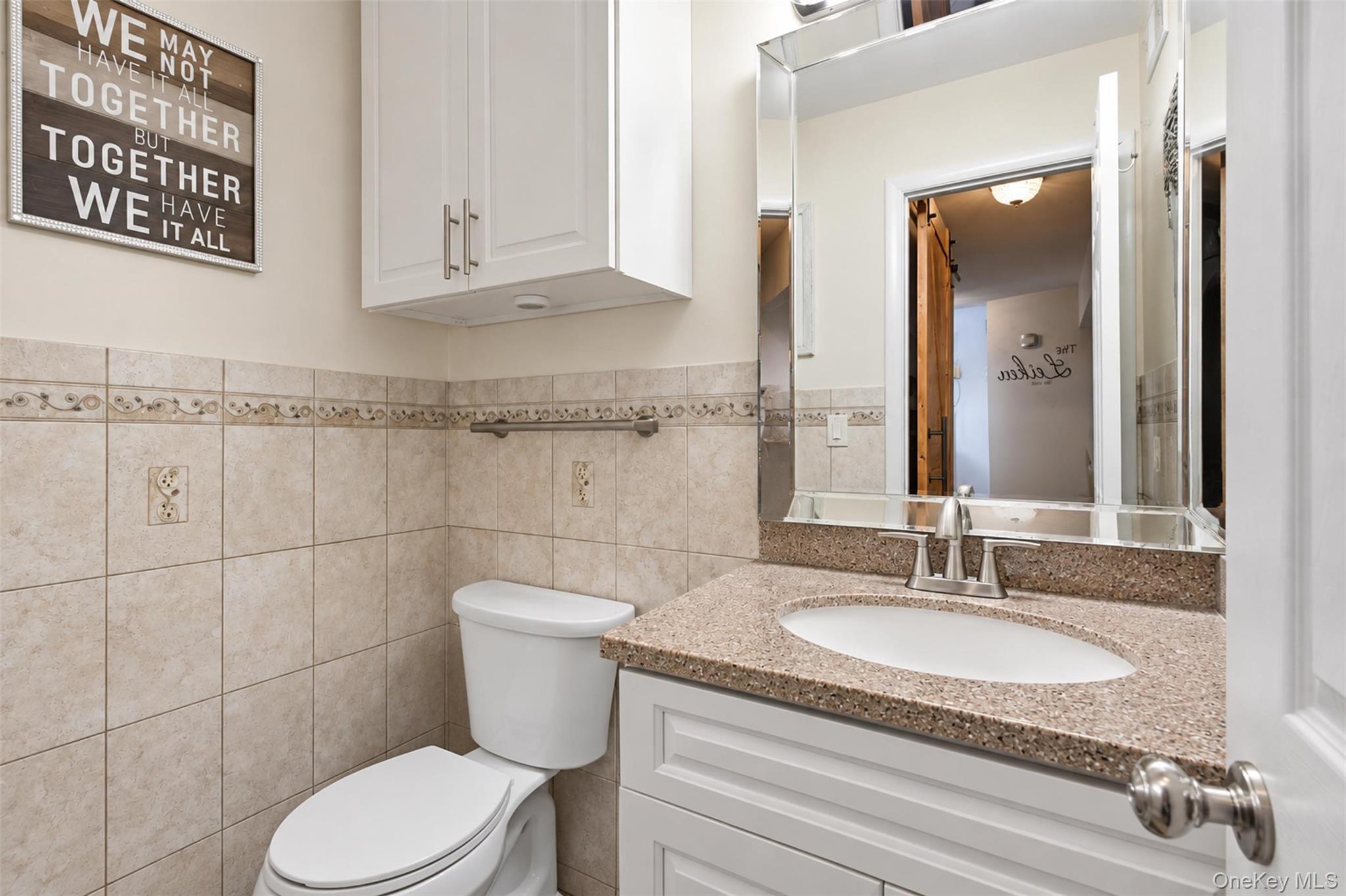 35 Village Green Property Photo 12