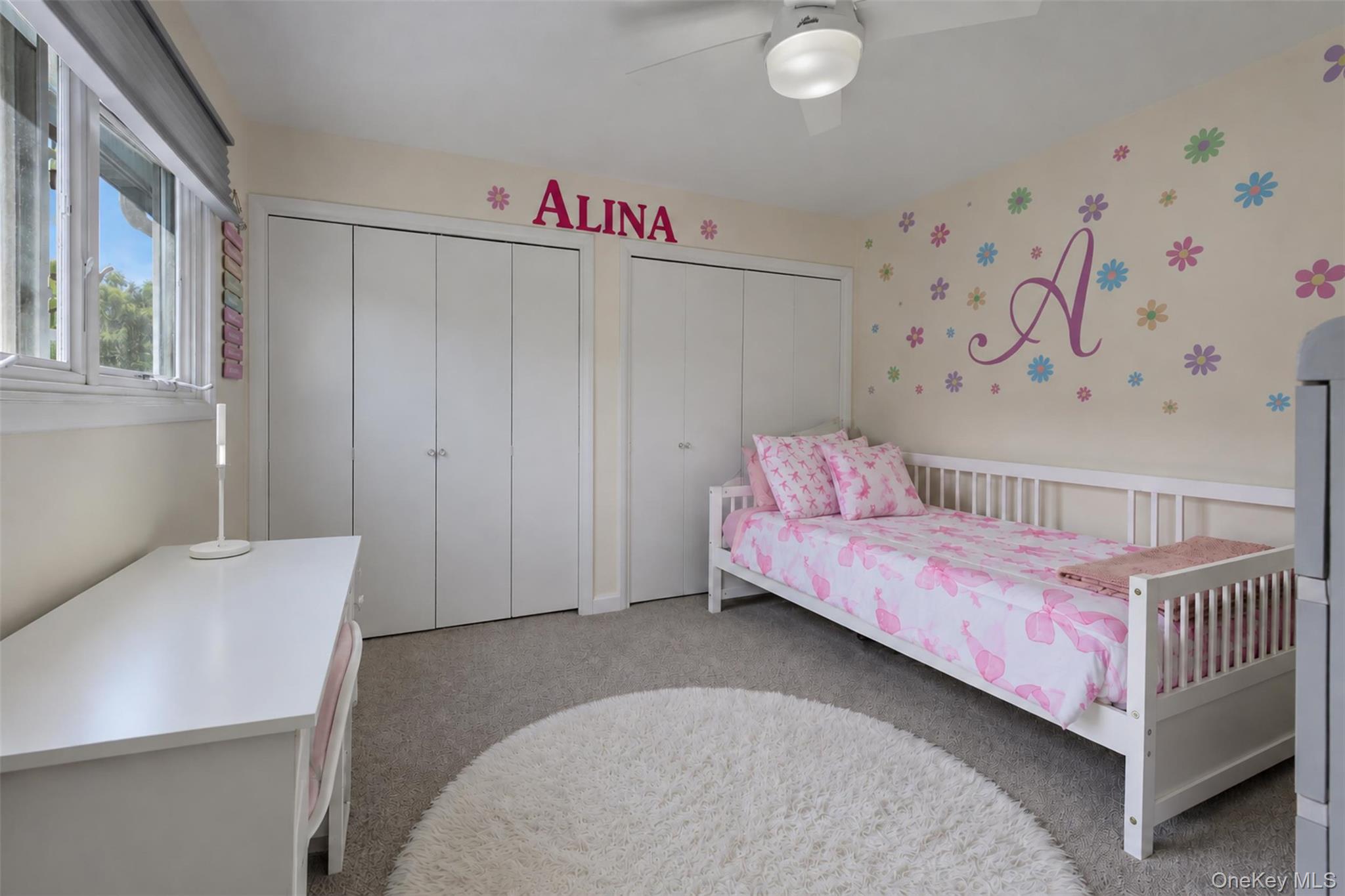 35 Village Green Property Photo 18