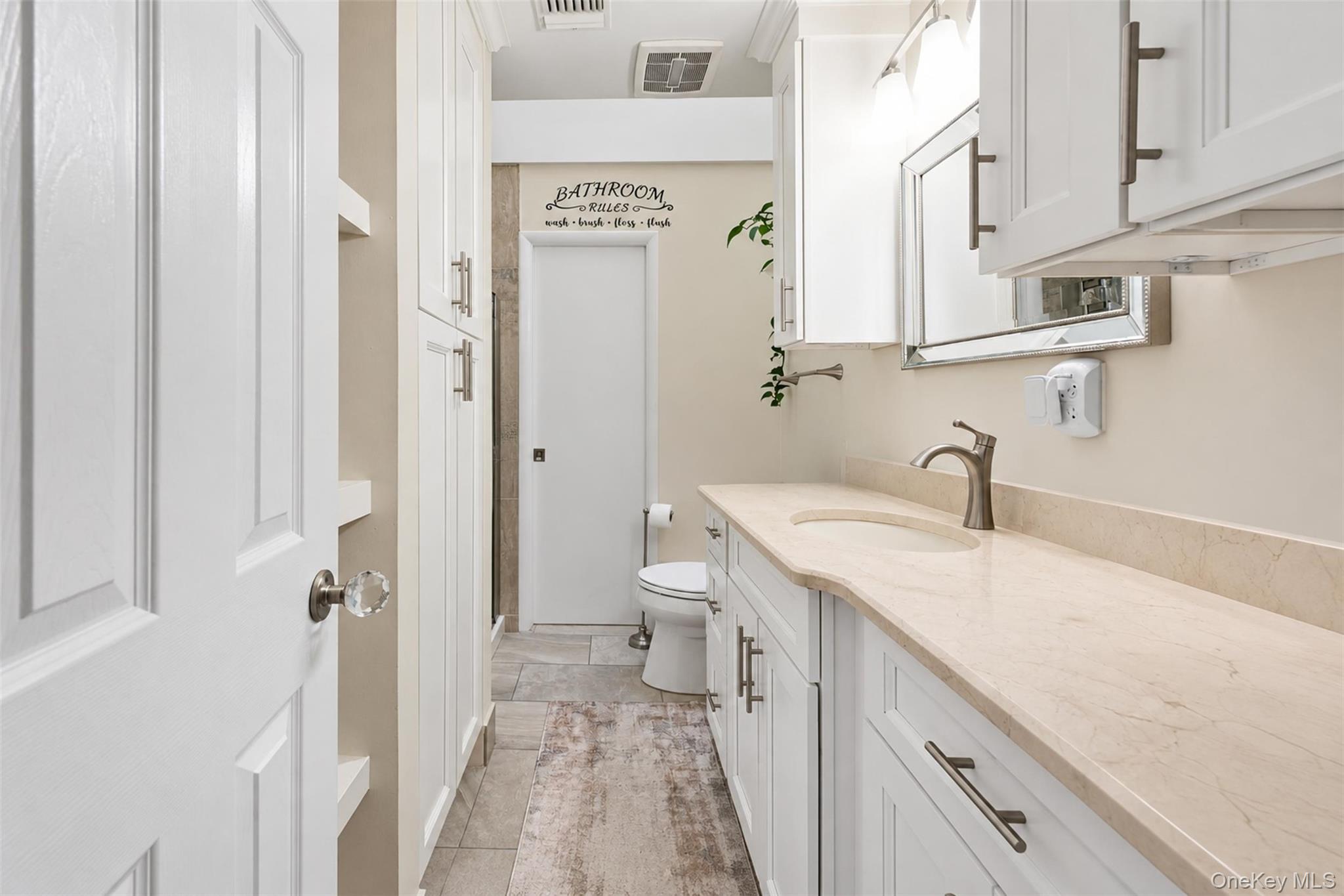 35 Village Green Property Photo 20