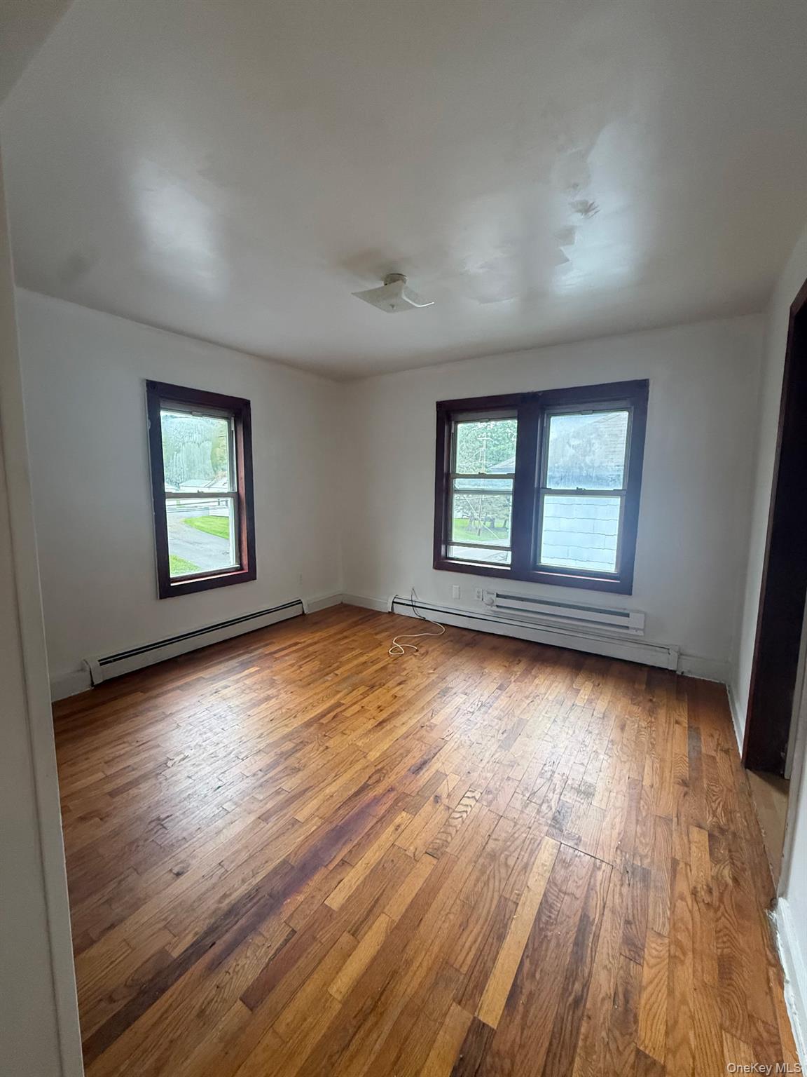 7 Winthrop Avenue Property Photo 1
