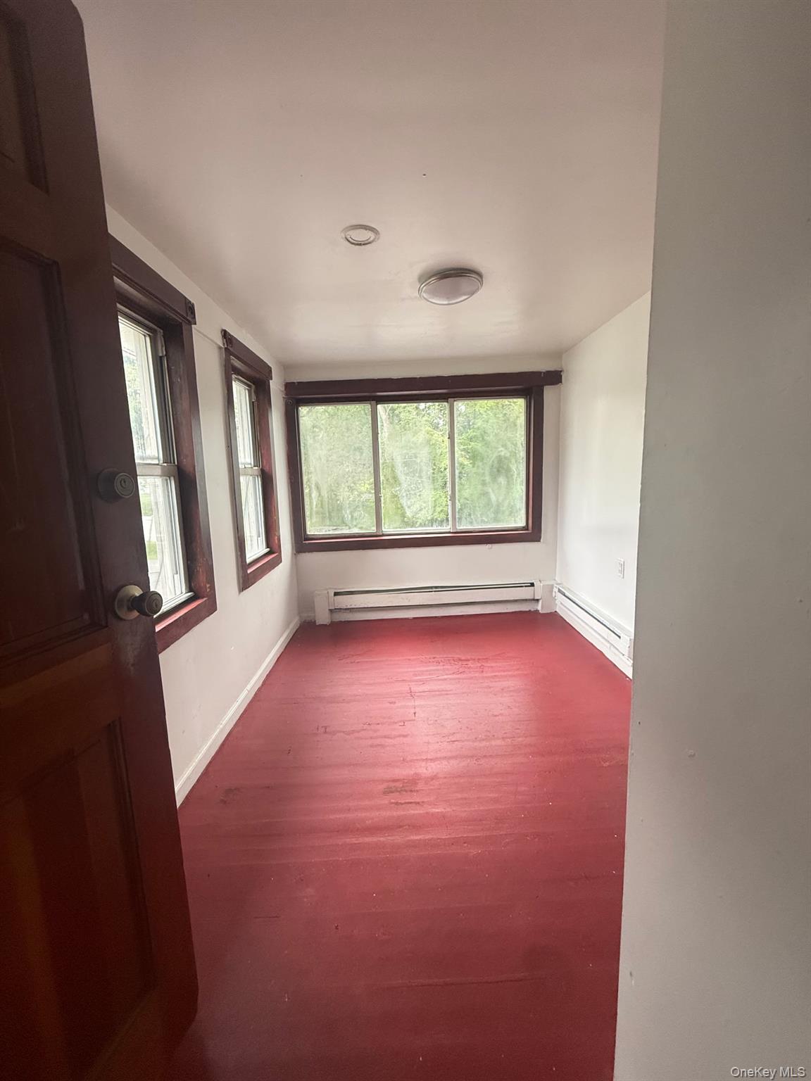 7 Winthrop Avenue Property Photo 2