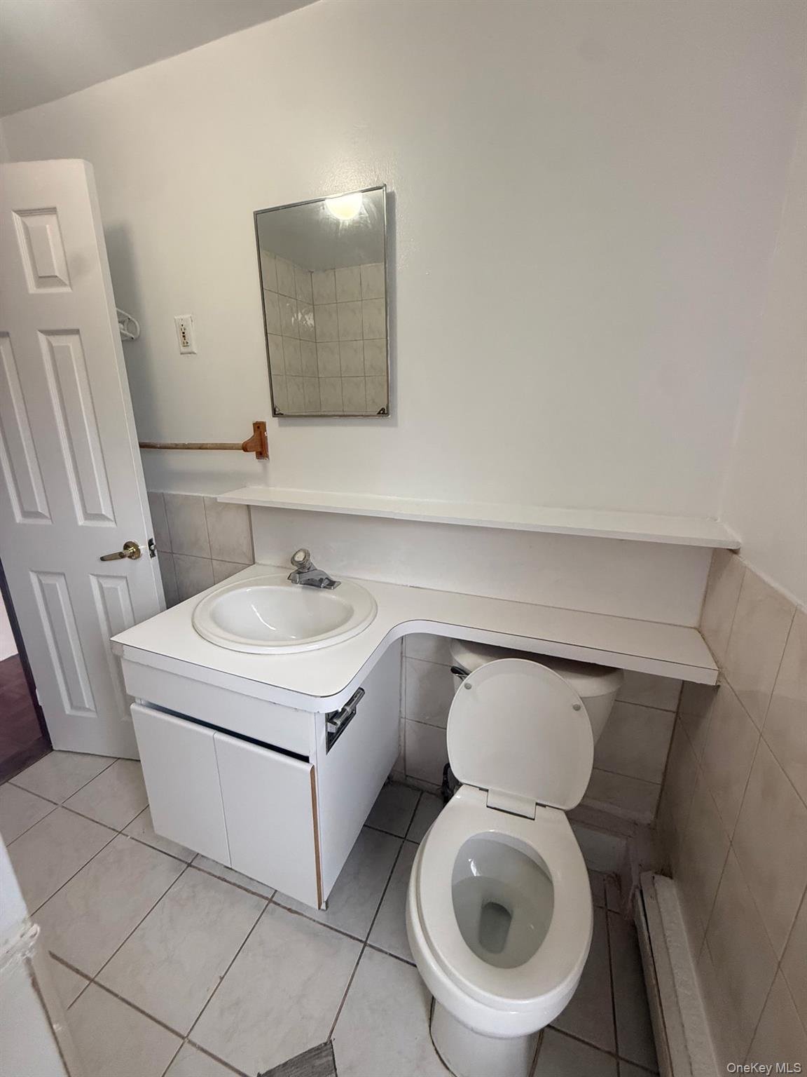 7 Winthrop Avenue Property Photo 3