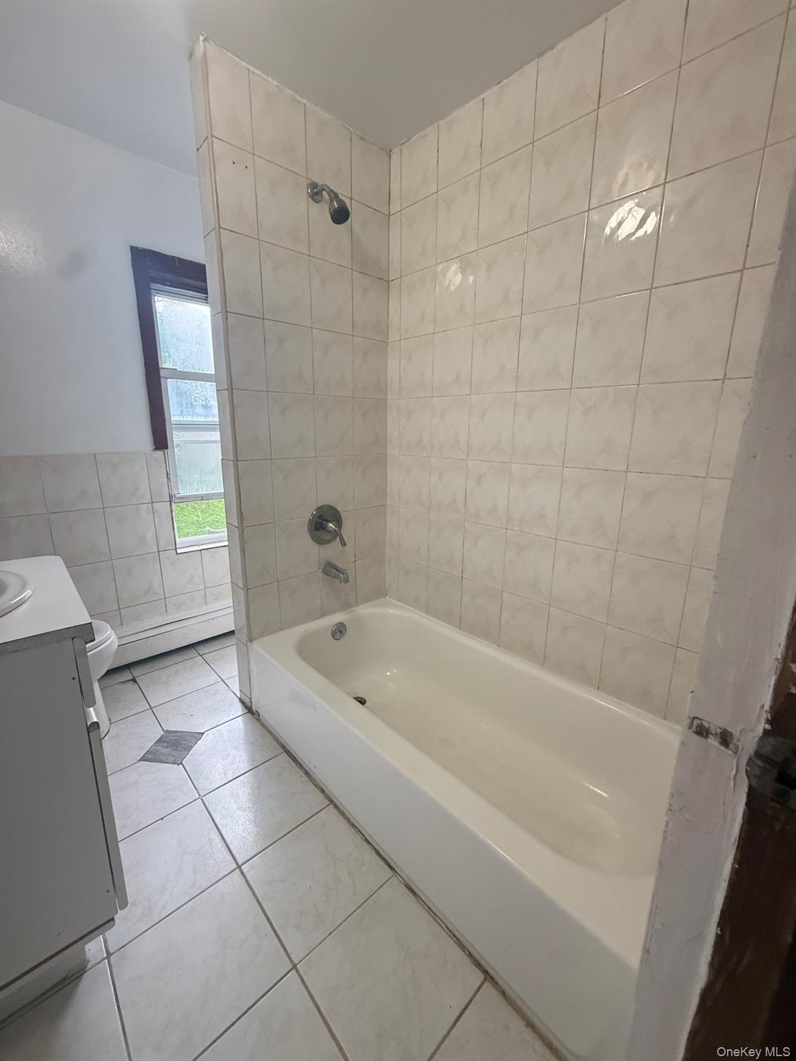 7 Winthrop Avenue Property Photo 4