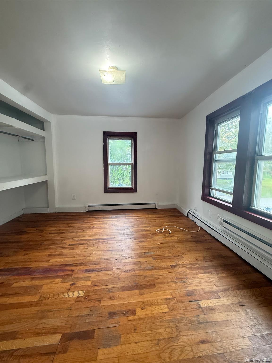 7 Winthrop Avenue Property Photo 6