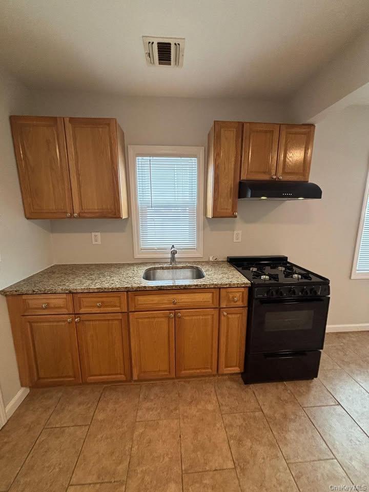 101 Miramar Avenue Property Photo 1