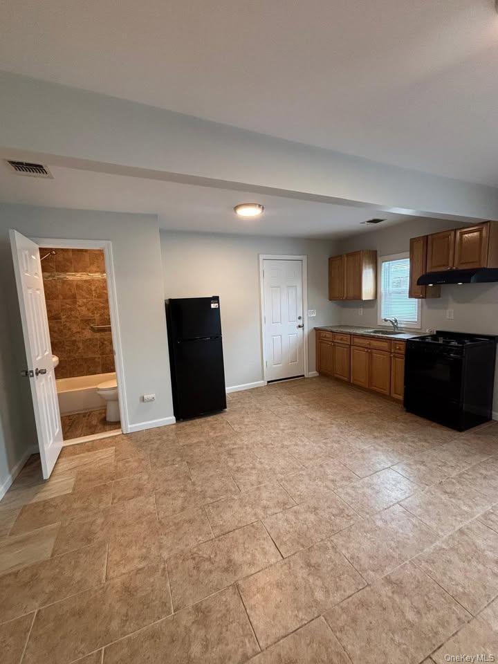 101 Miramar Avenue Property Photo 2