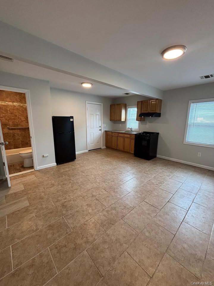 101 Miramar Avenue Property Photo 3