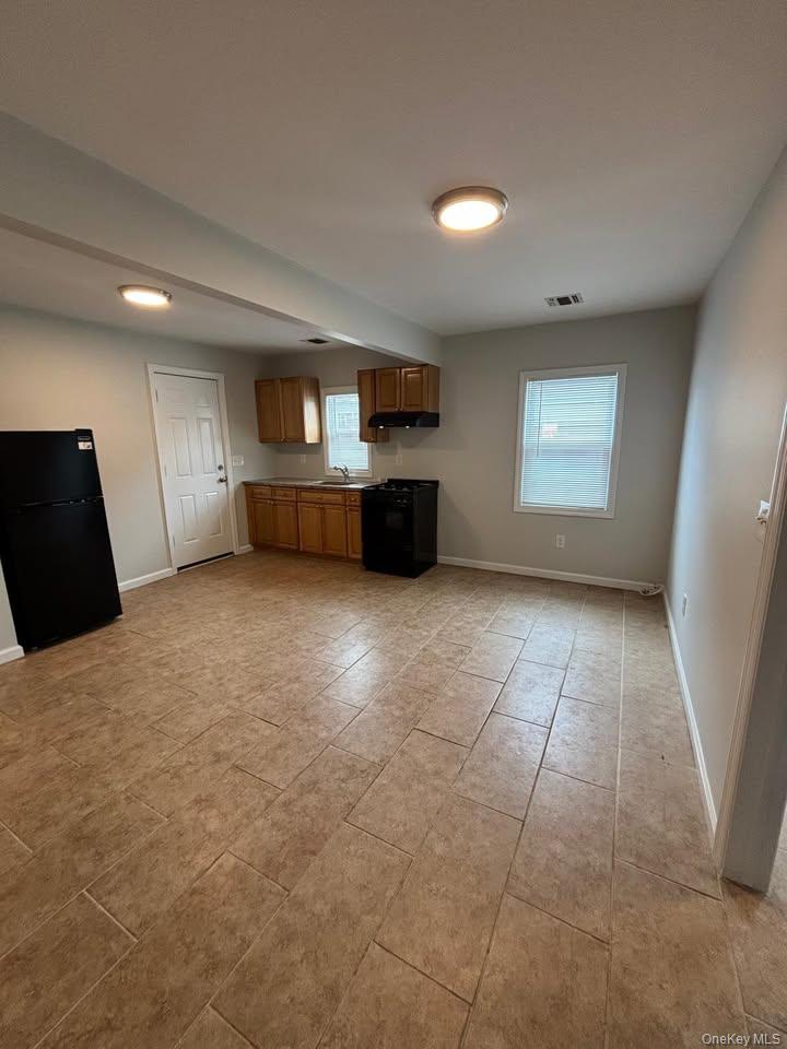 101 Miramar Avenue Property Photo 4