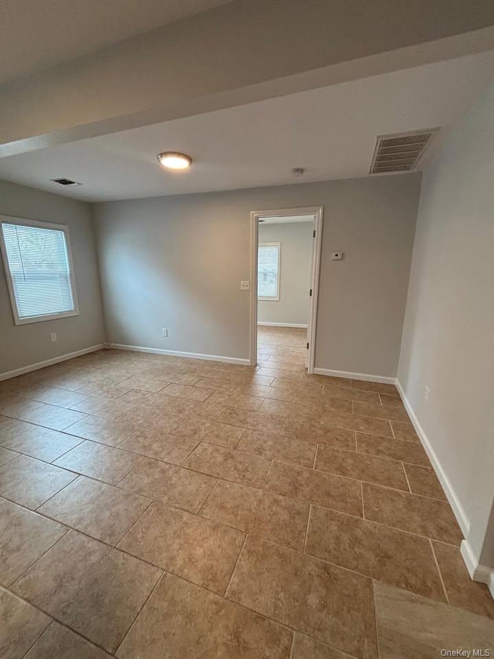 101 Miramar Avenue Property Photo 5