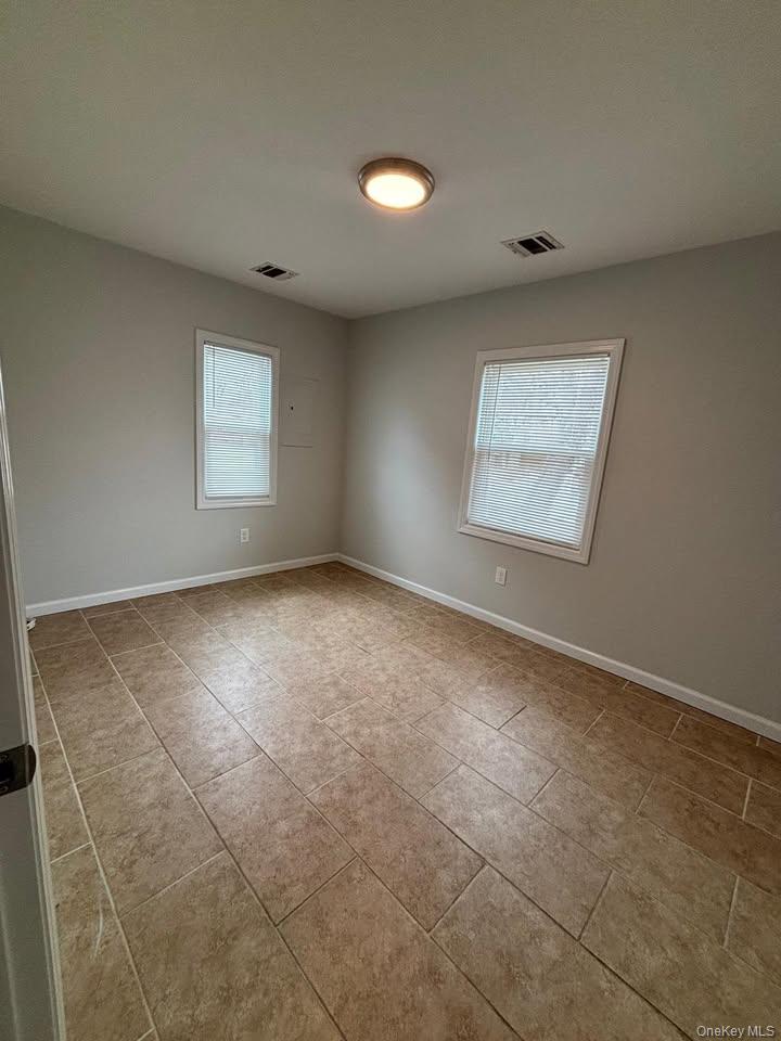 101 Miramar Avenue Property Photo 6