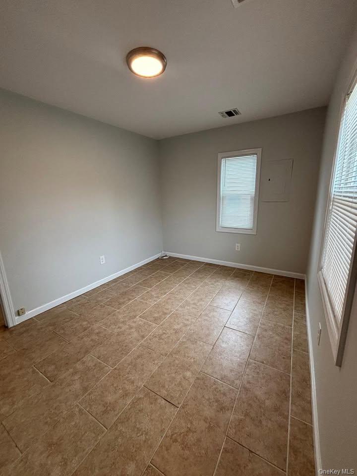 101 Miramar Avenue Property Photo 7