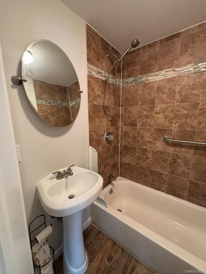 101 Miramar Avenue Property Photo 8