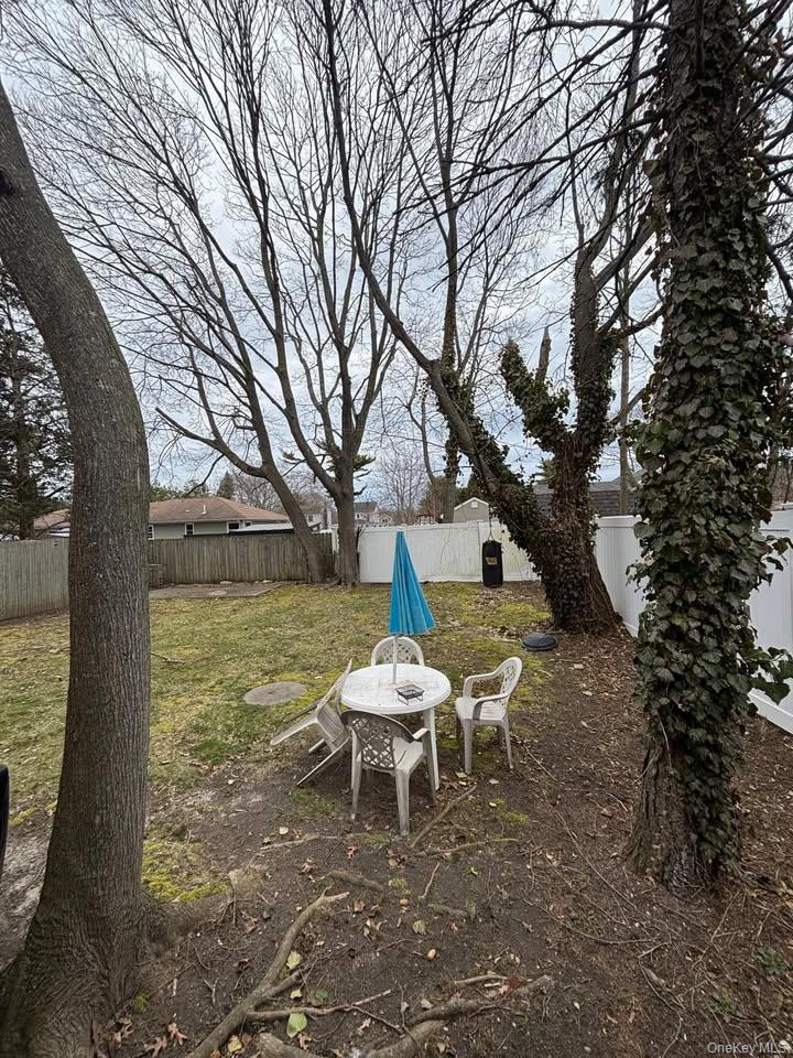 101 Miramar Avenue Property Photo 10