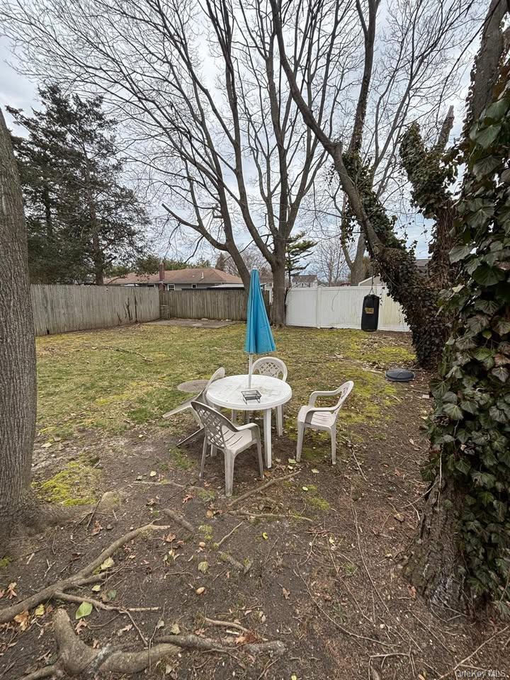 101 Miramar Avenue Property Photo 11