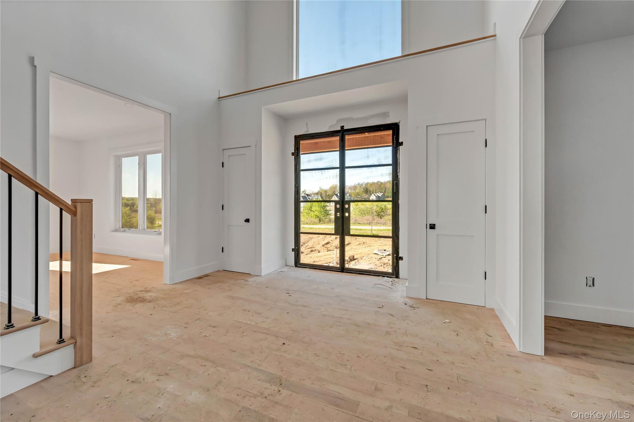 20 Nesheiwat Drive Property Photo 2