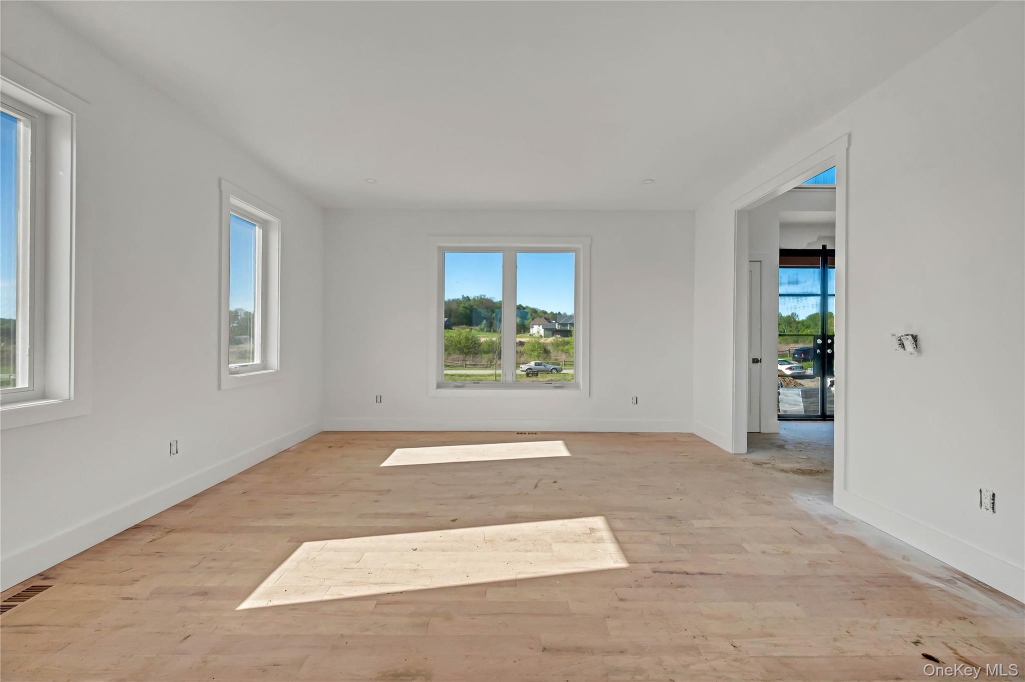 20 Nesheiwat Drive Property Photo 9