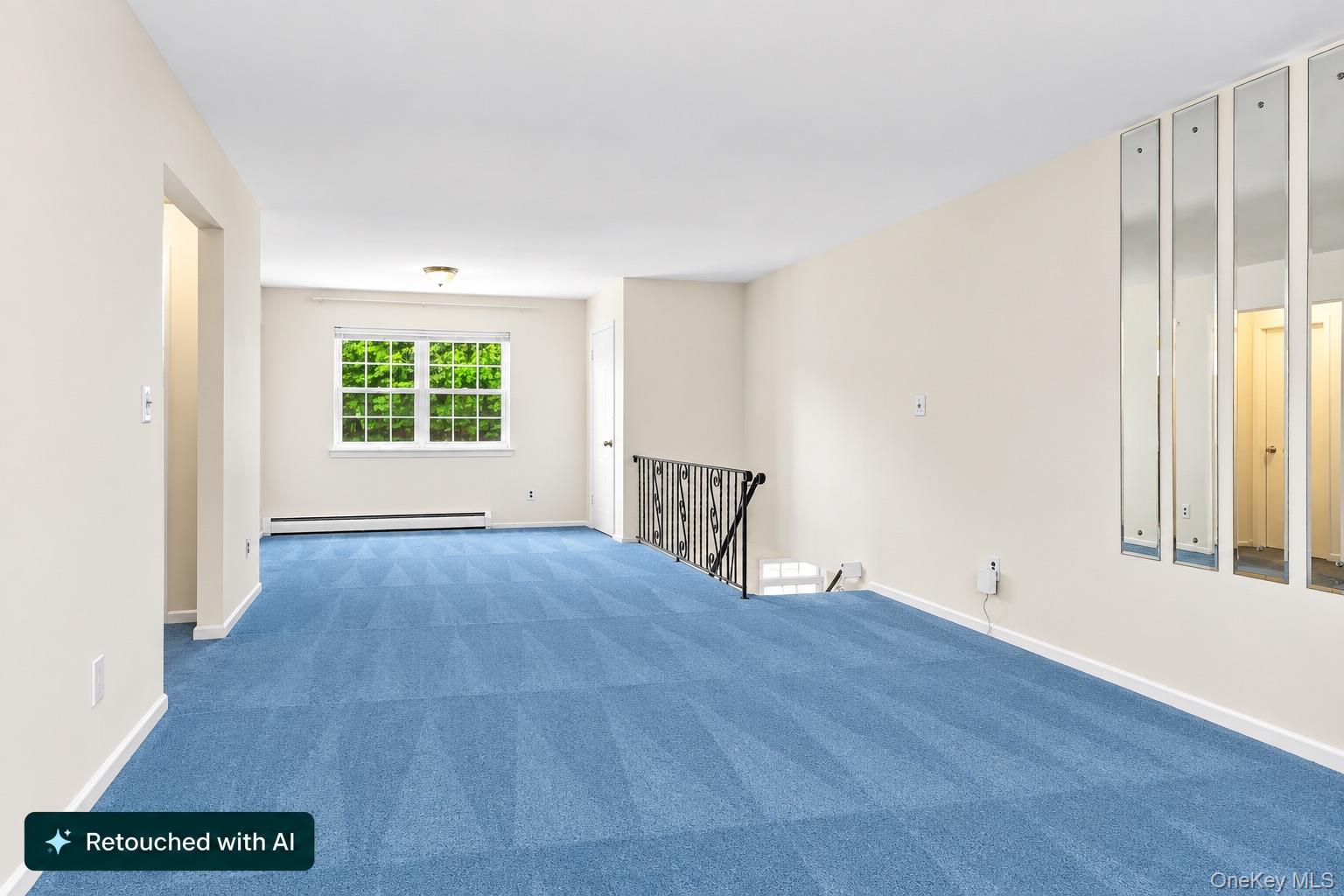 4 Anchorage Lane 5b Property Photo 10