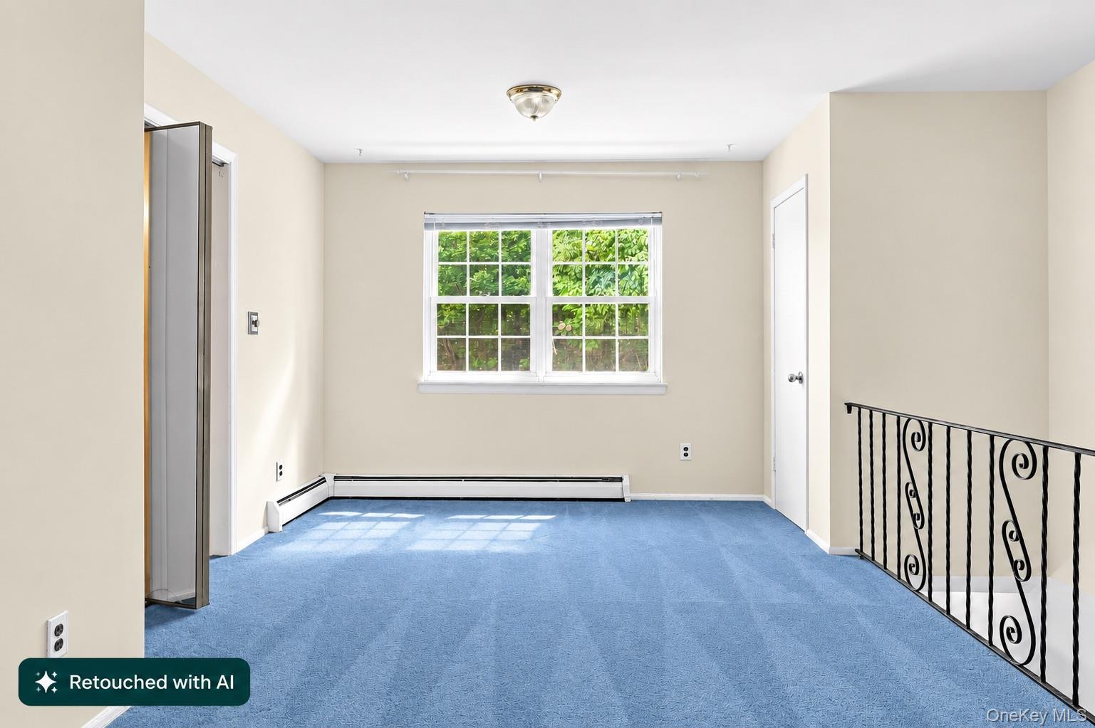 4 Anchorage Lane 5b Property Photo 13