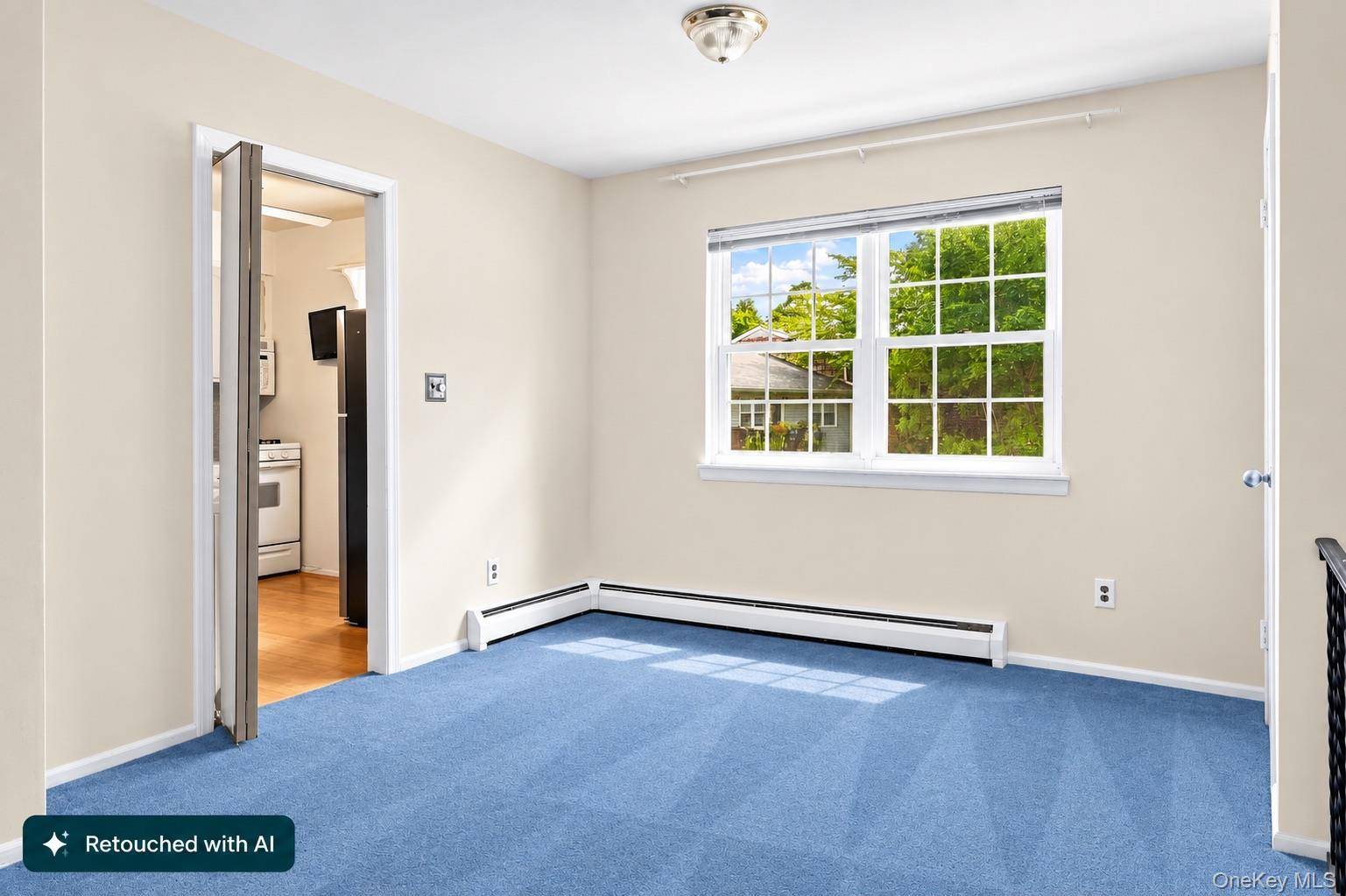 4 Anchorage Lane 5b Property Photo 14